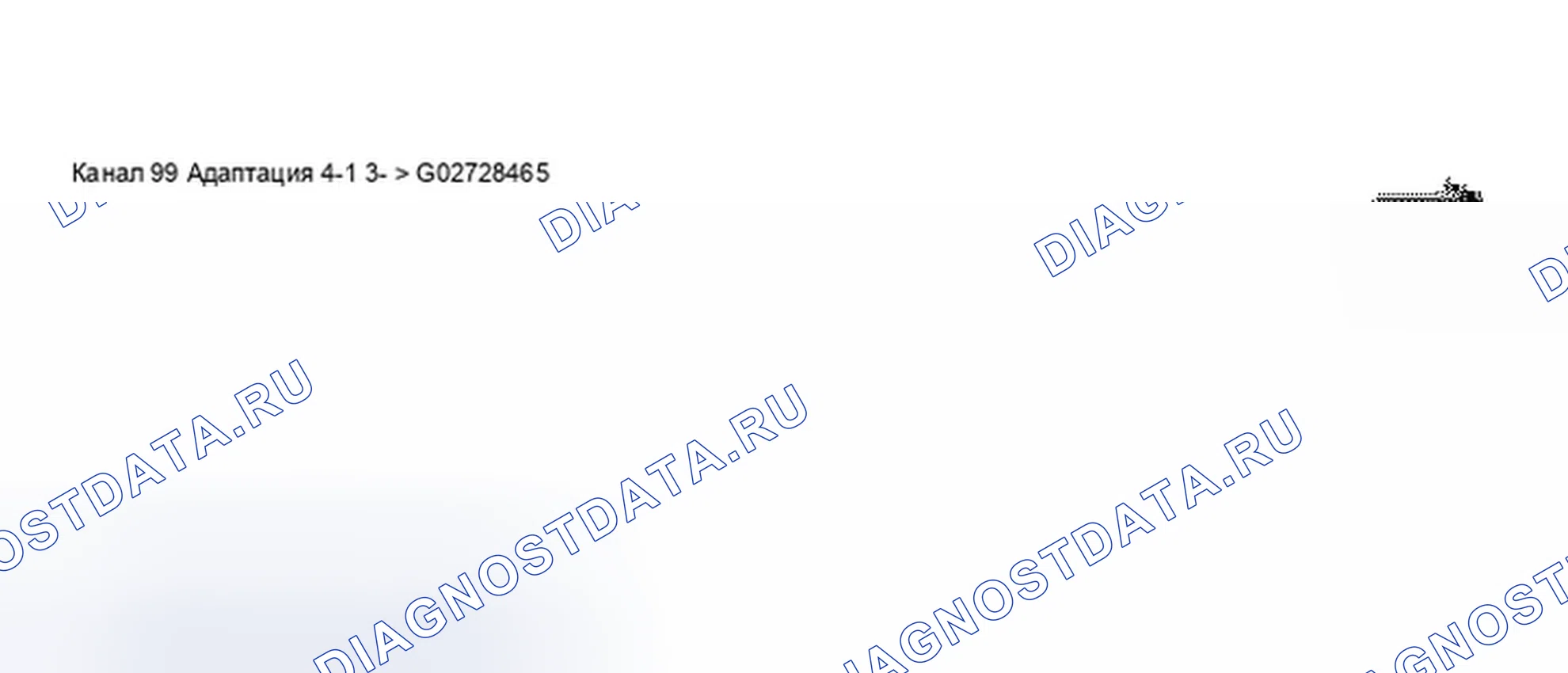 Рис. 198. Audi A8 D3