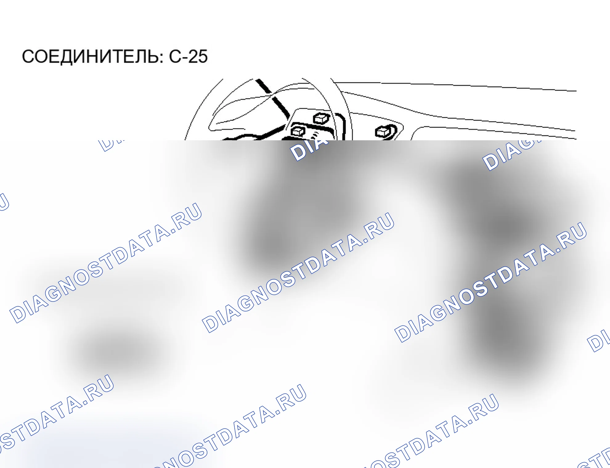 Рис. 175. Mitsubishi Lancer Evolution IX