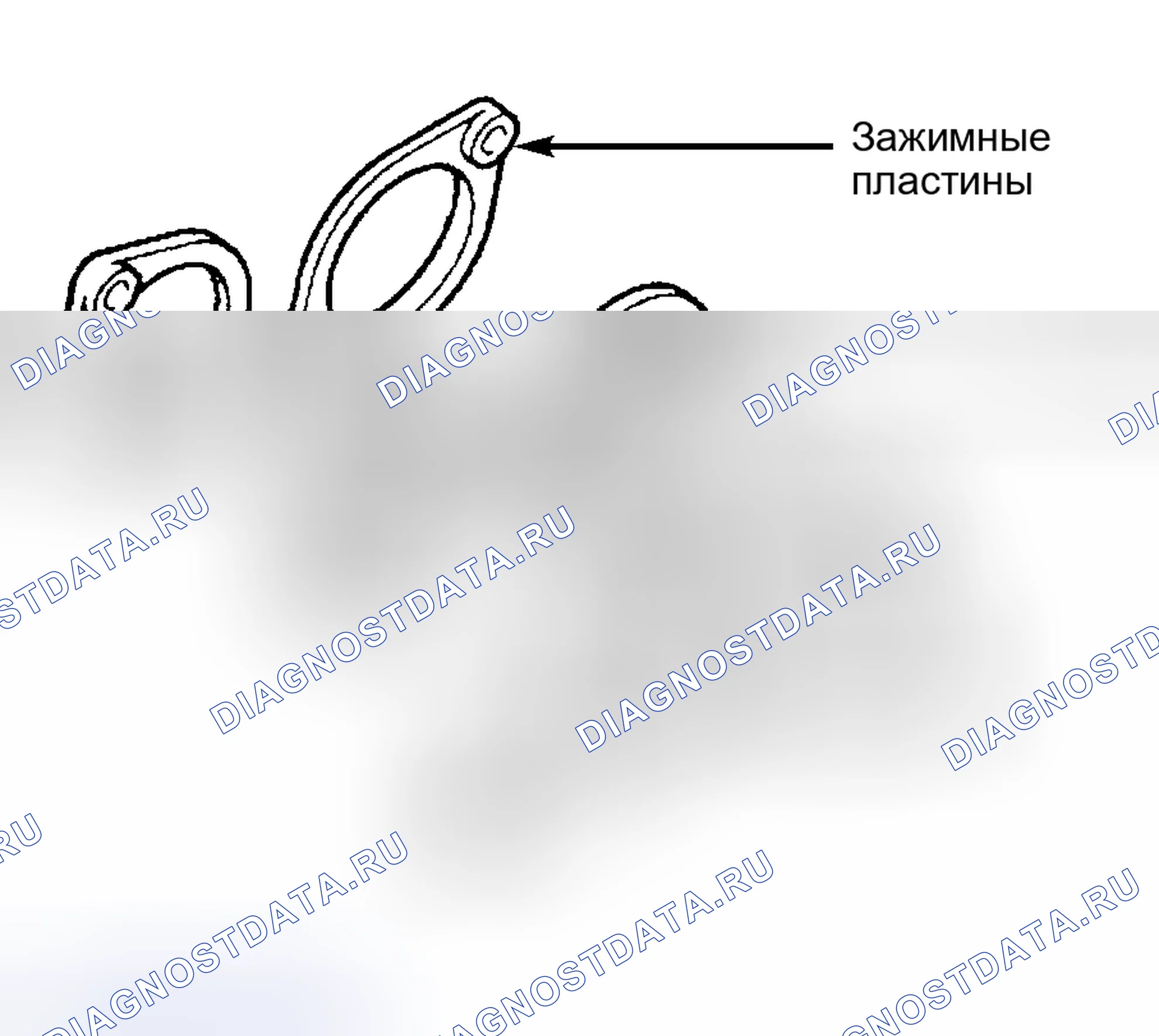 Рис. 83. Jaguar XJ II
