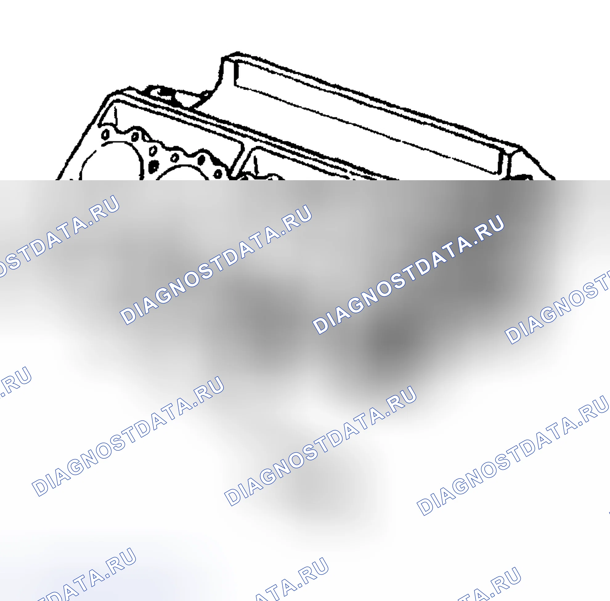 Рис. 107. GMC C3500 HD GMT400 final