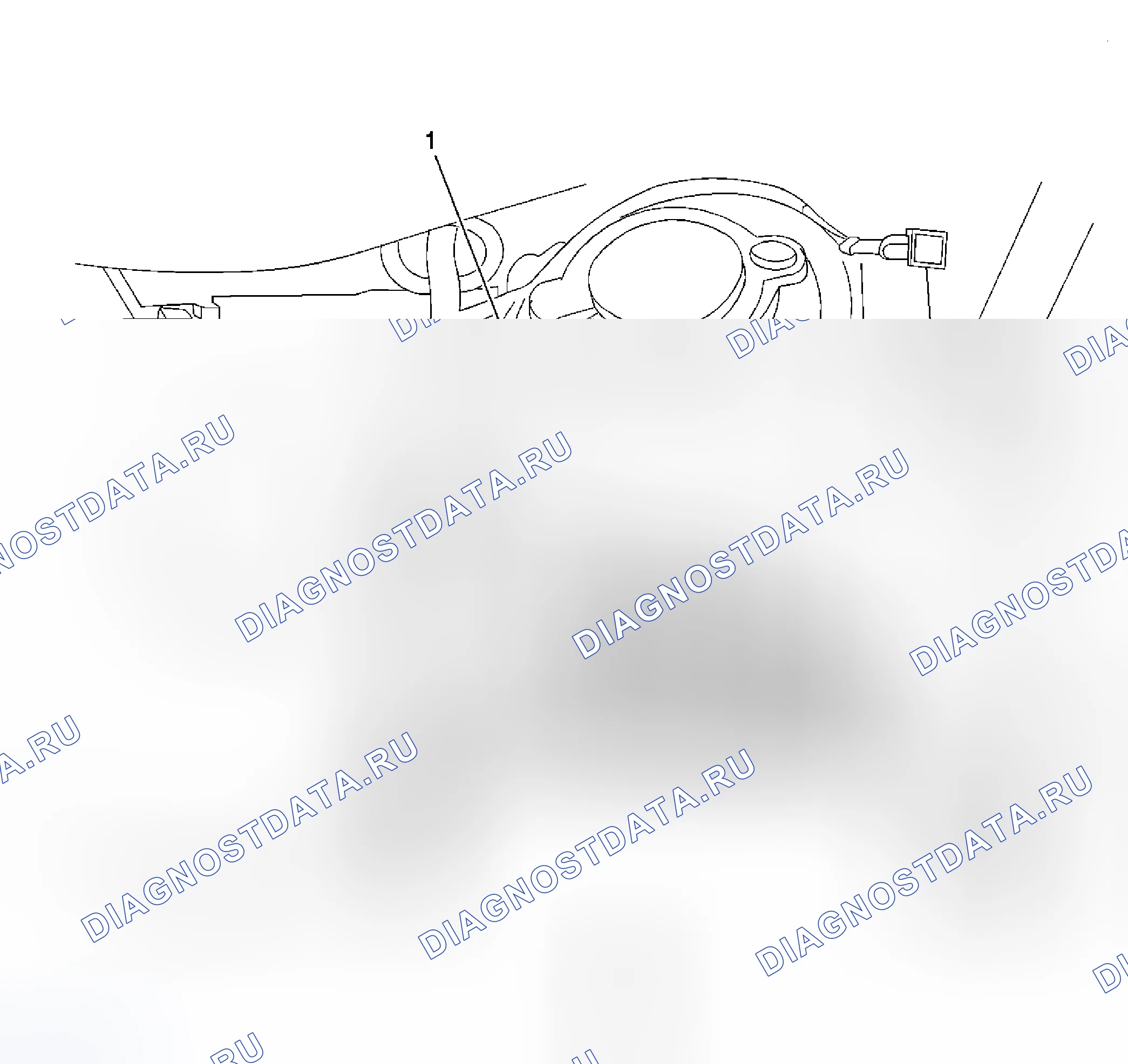 Рис. 28. Saturn Astra I