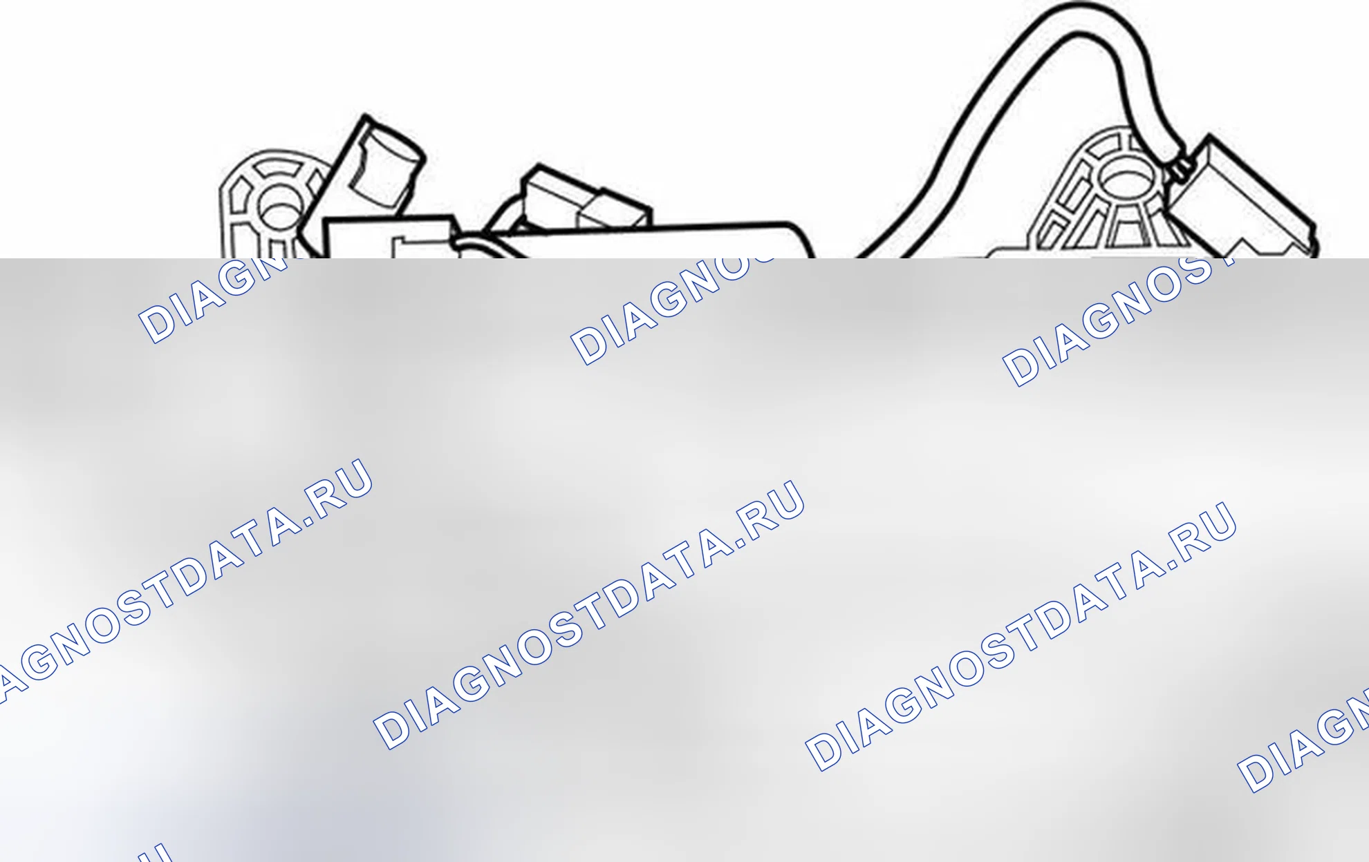 Рис. 46. Jaguar XJR III