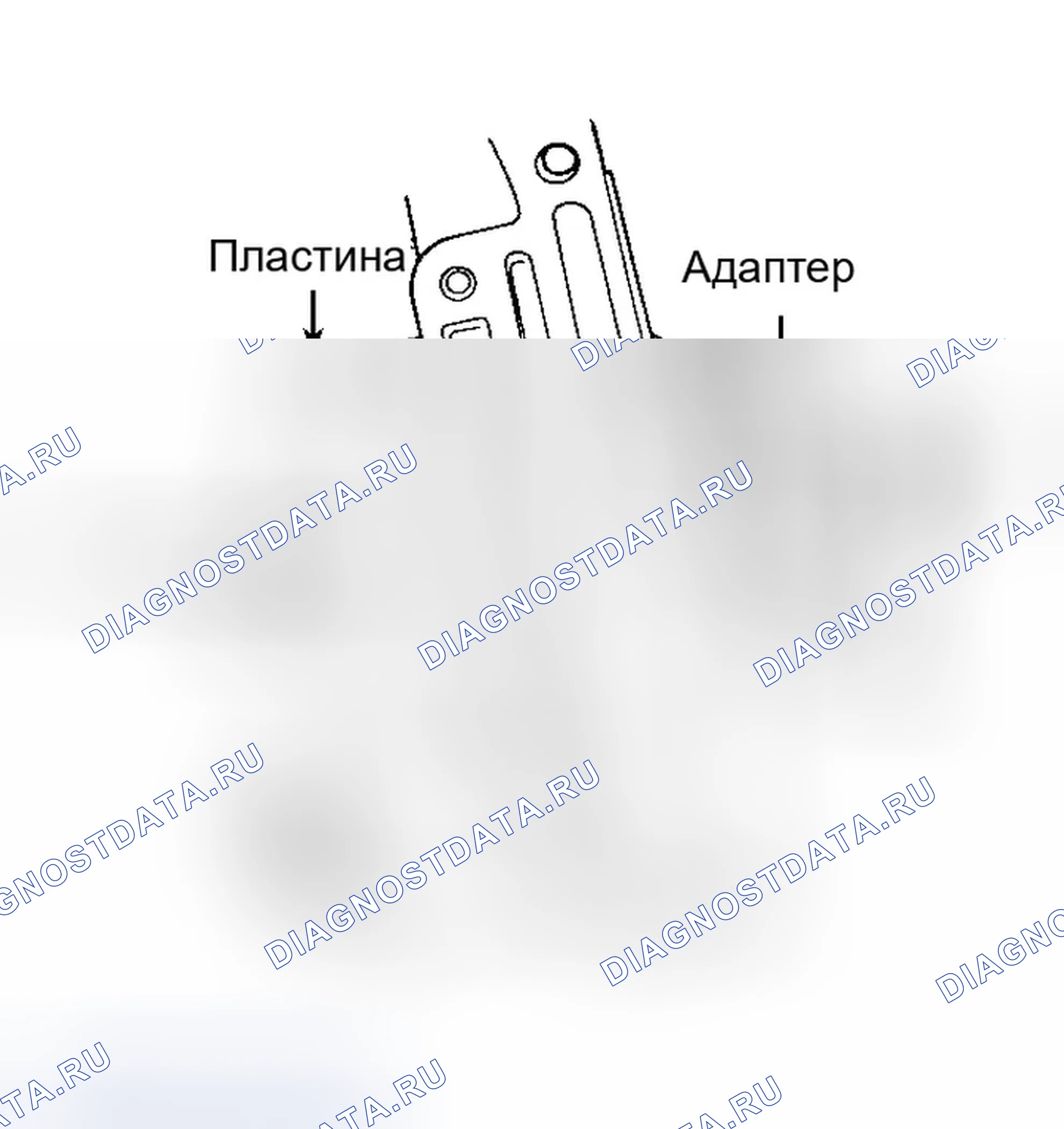 Рис. 88. Dodge Durango I