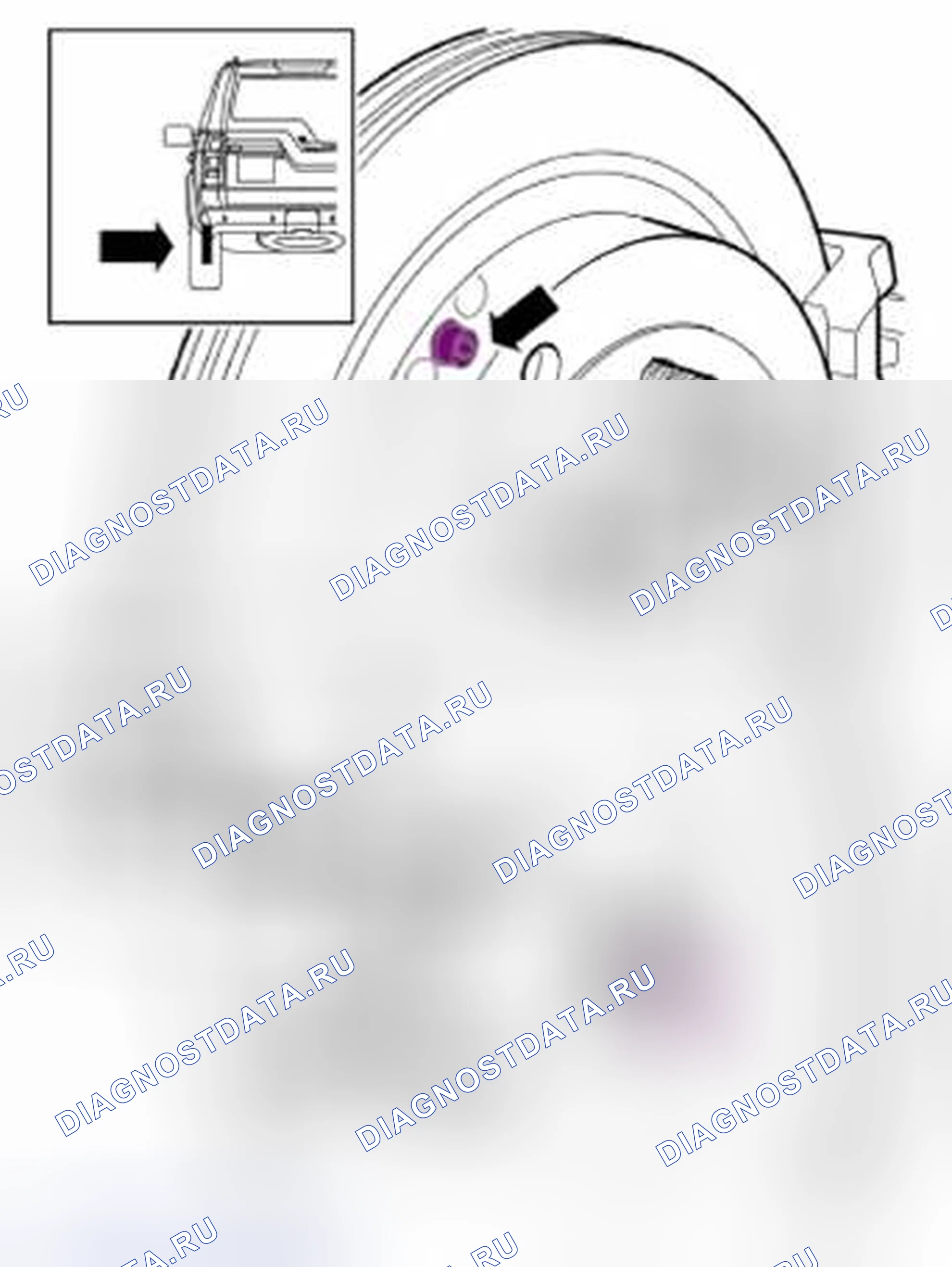 Рис. 7. Land Rover Range Rover Sport L320