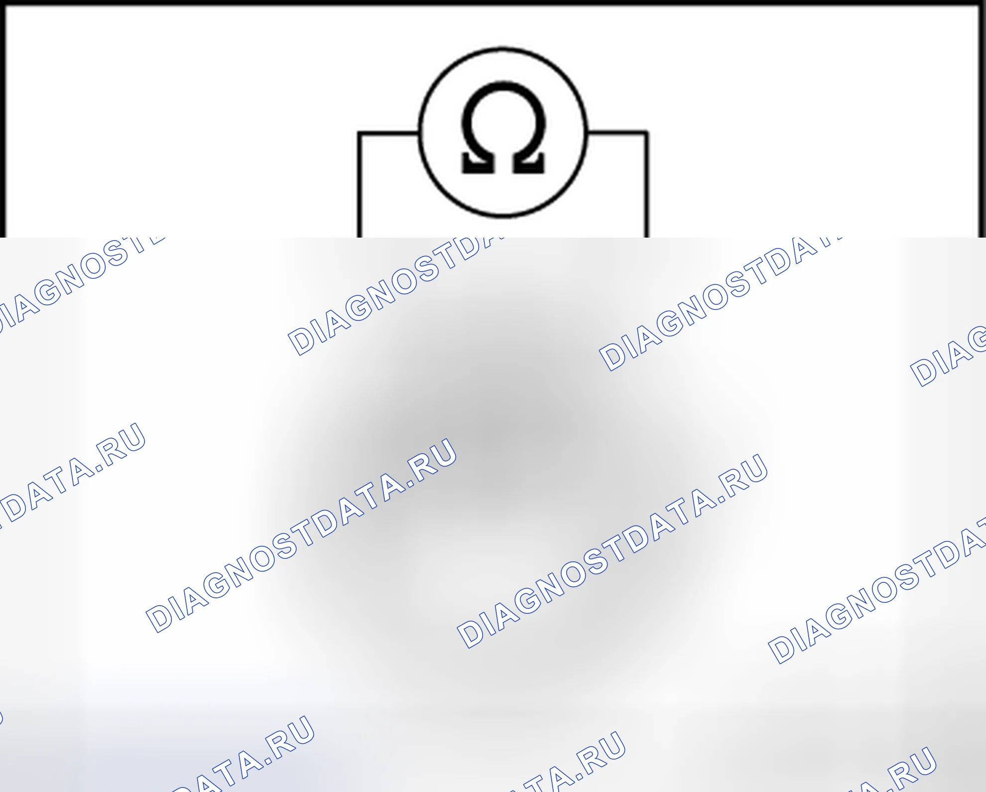 Рис. 201. Volkswagen Touareg I