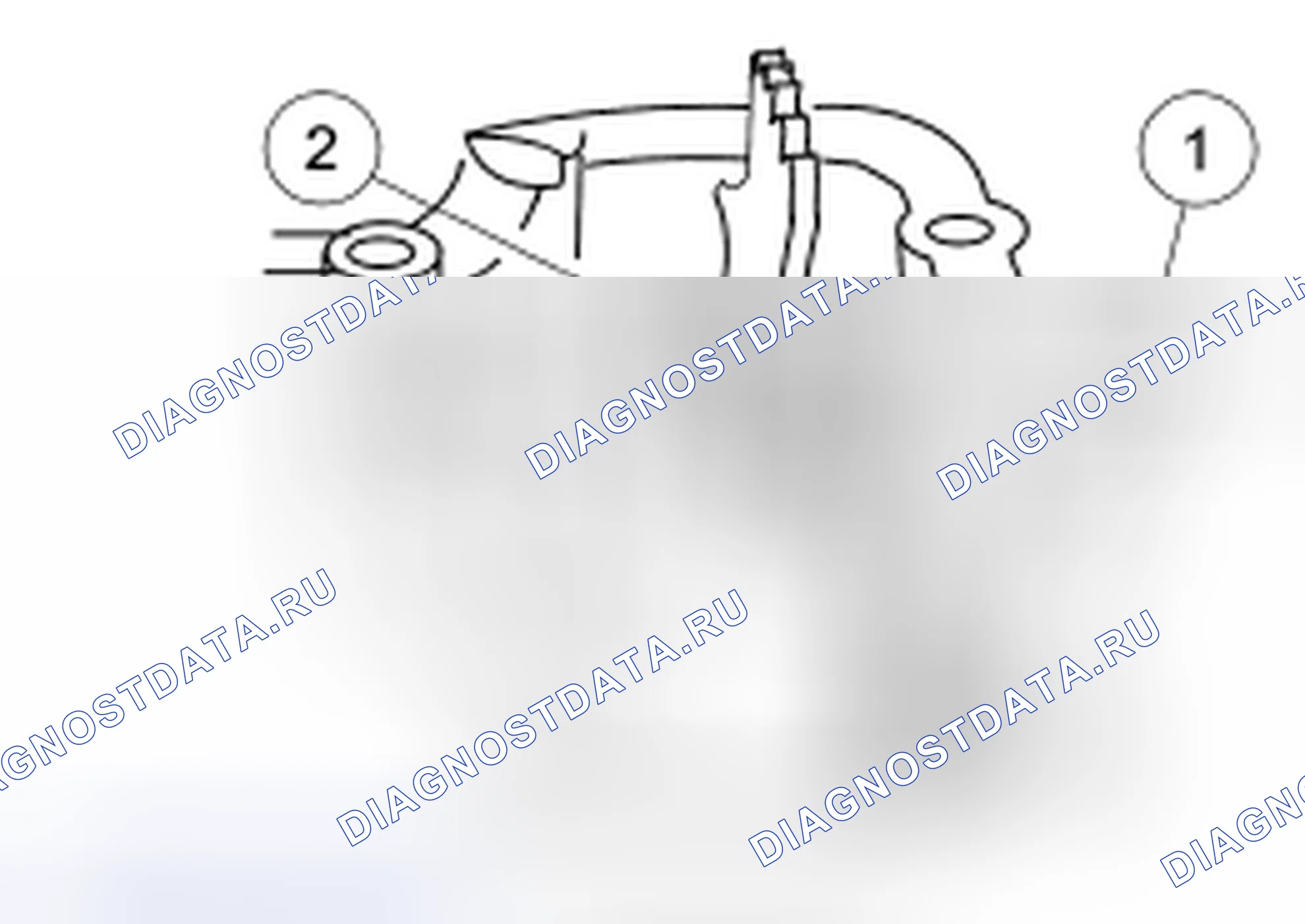 Рис. 484. Hyundai Matrix I рестайлинг