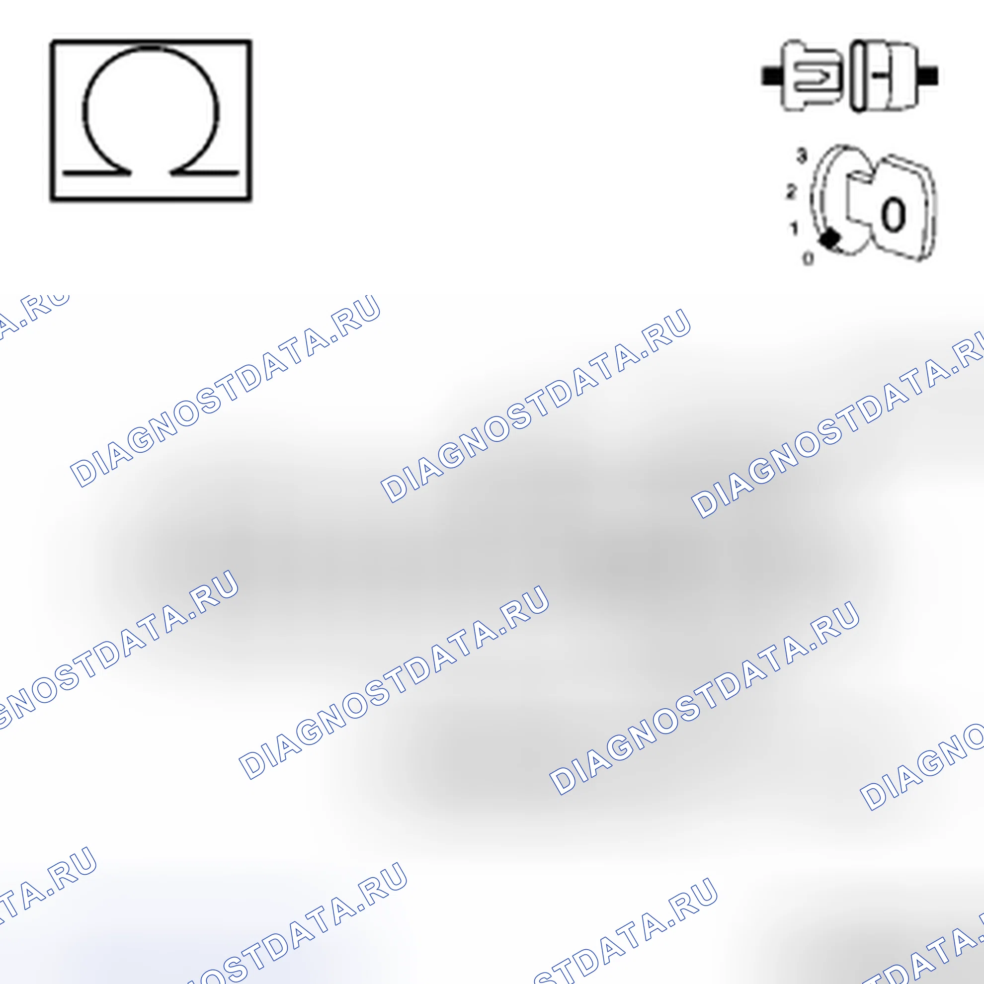 Рис. 90. Chrysler Town & Country V