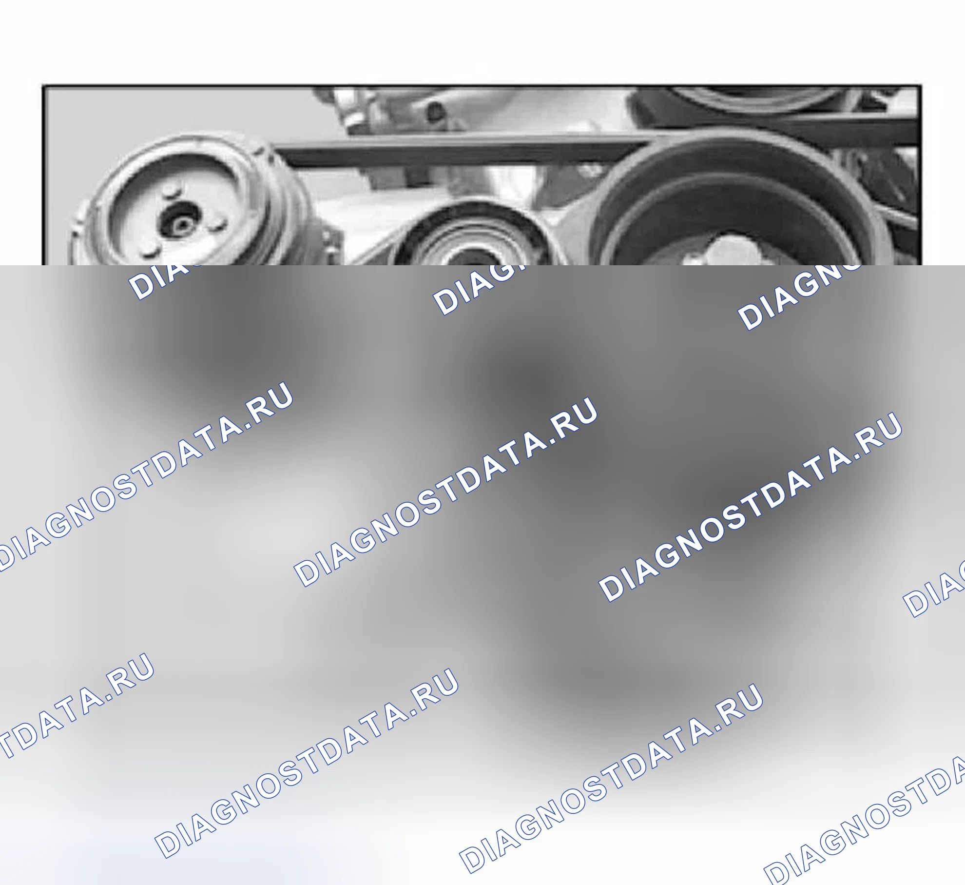 Рис. 827. BMW X5 E53
