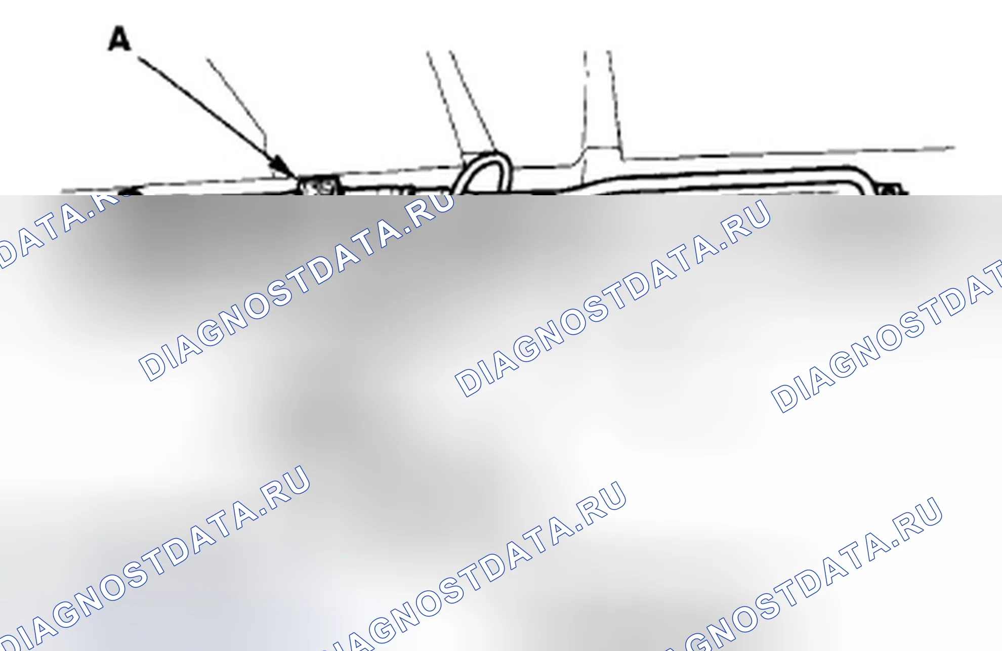 Рис. 74. Honda Odyssey IV