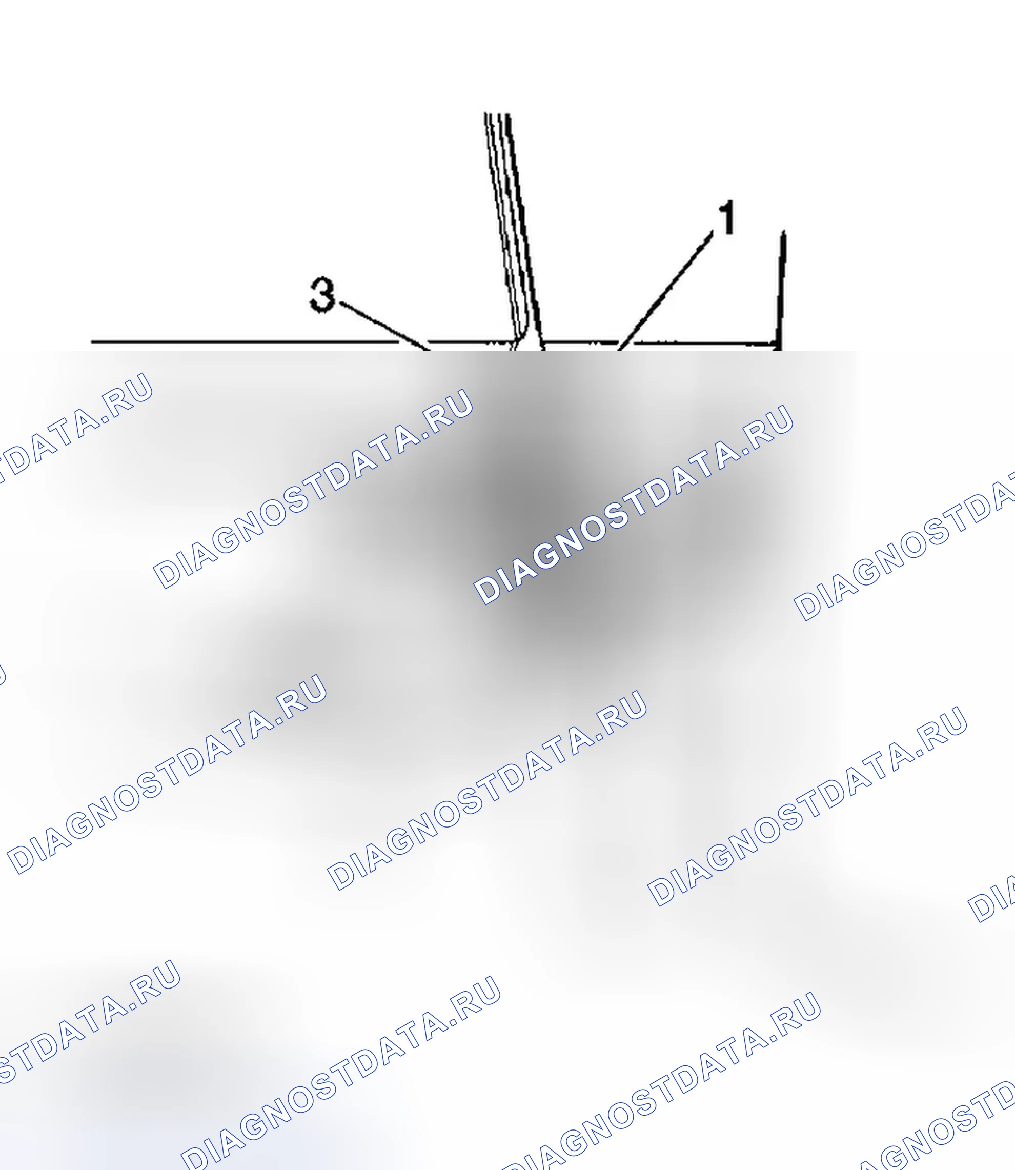 Рис. 8. Chevrolet Silverado 1500 HD 