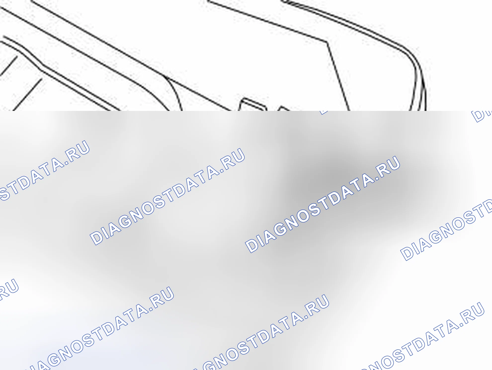 Рис. 950. Volvo S60 I