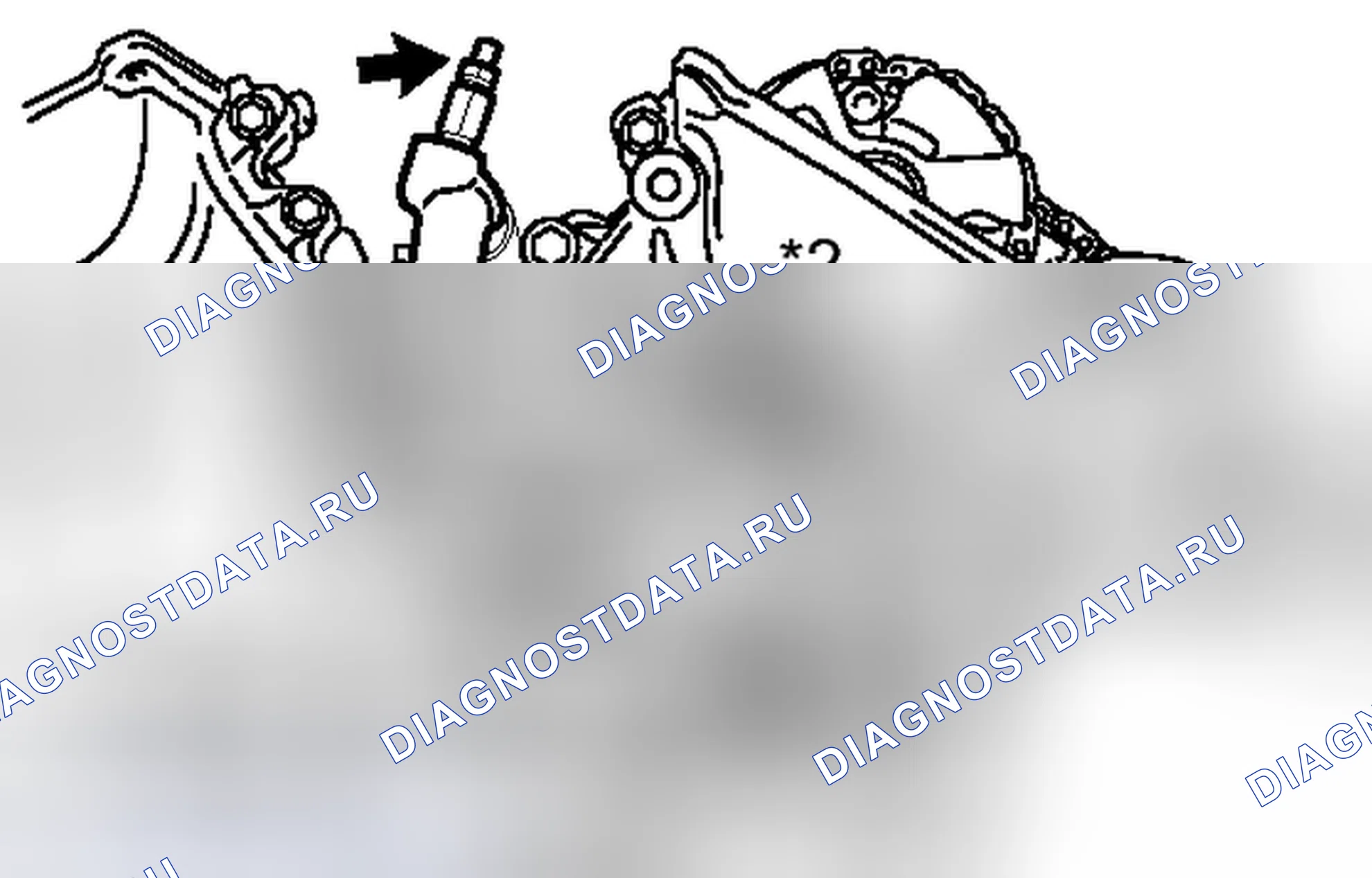 Рис. 206. Haval H3 I