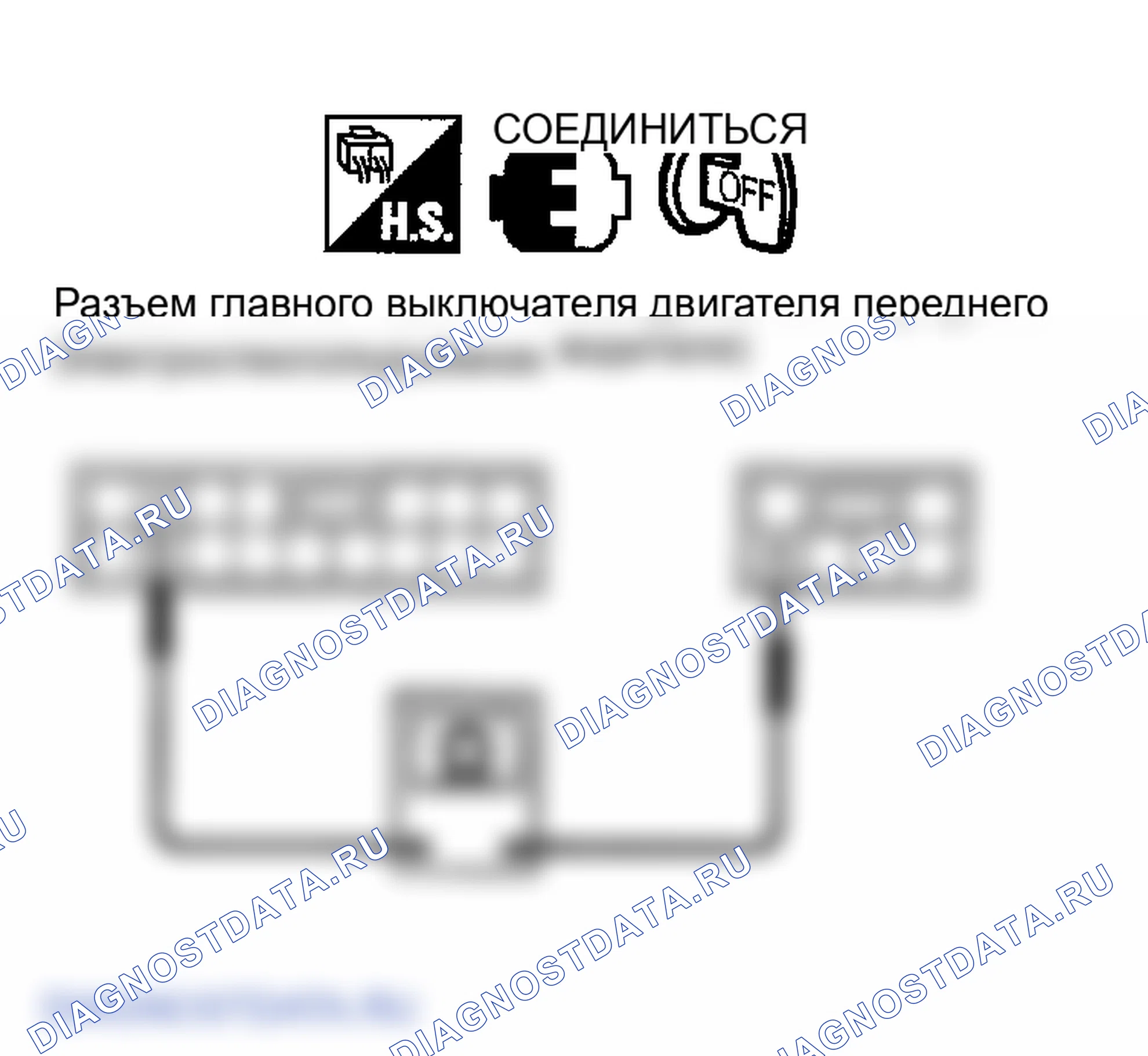Рис. 75. Infiniti FX45 I