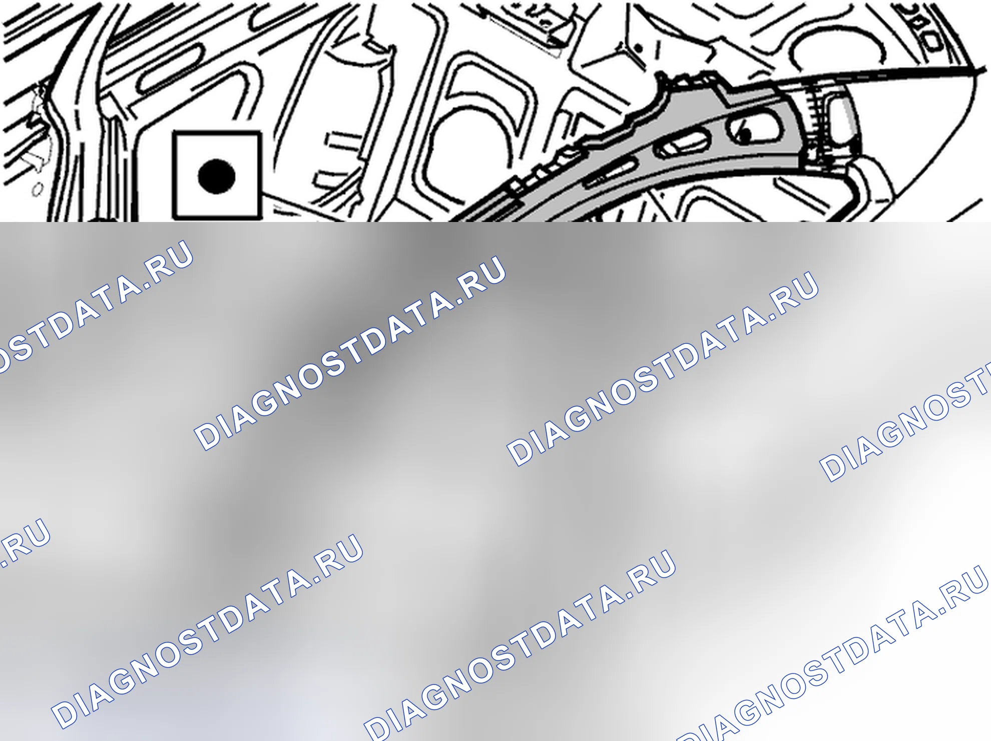 Рис. 119. Volvo C70 I