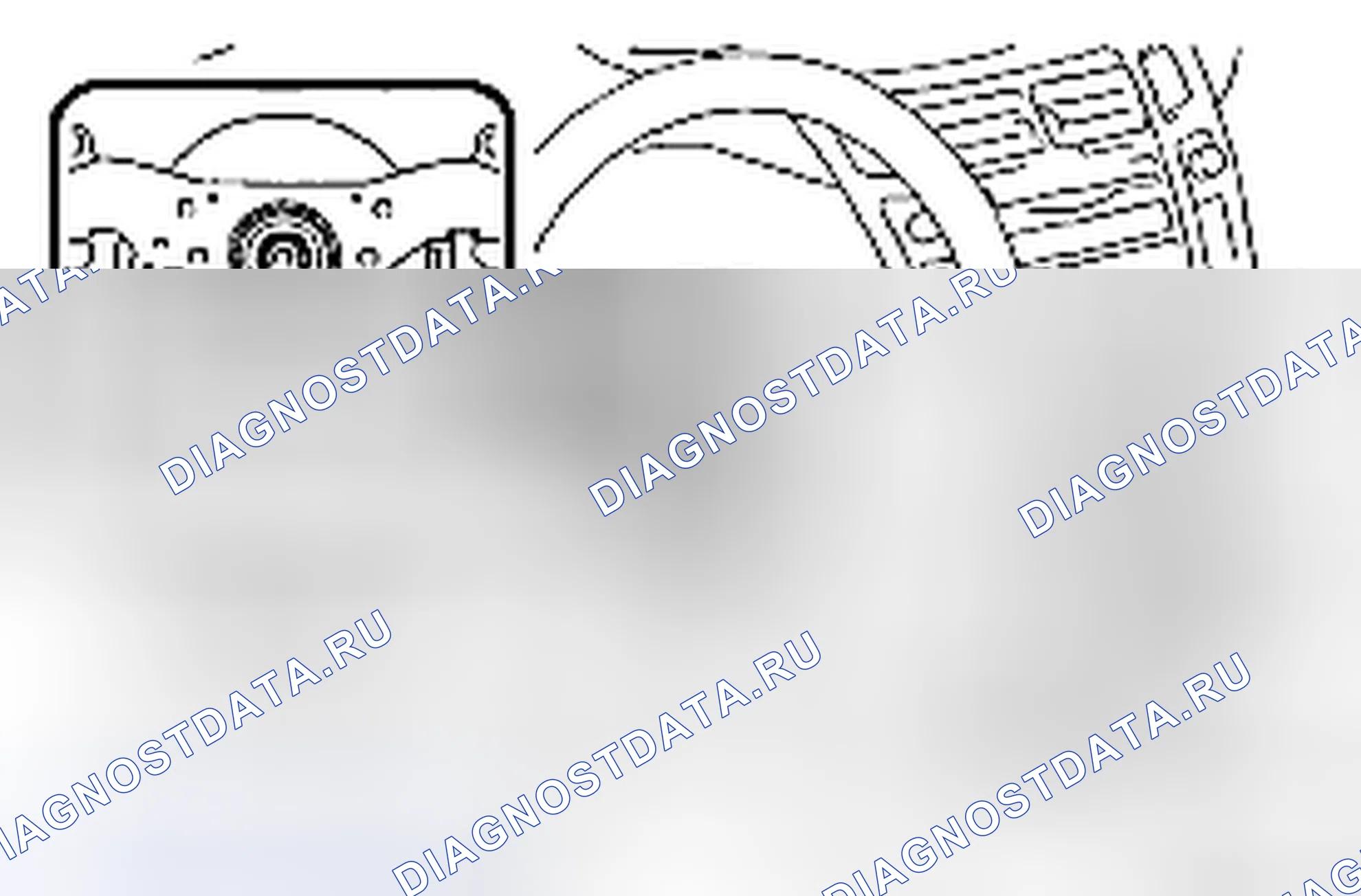 Рис. 45. Toyota Yaris II
