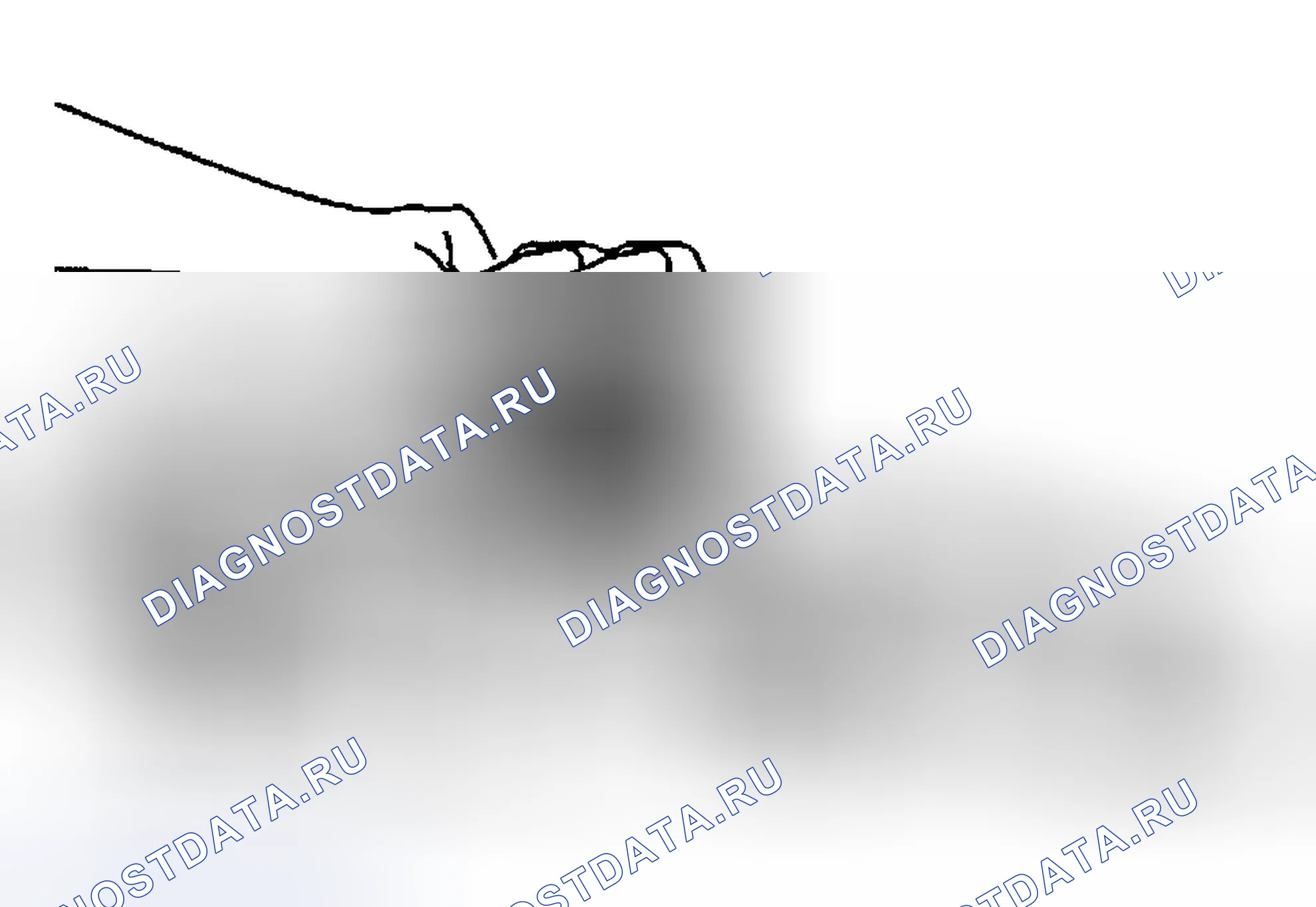 Рис. 10. Chevrolet Silverado 2500 