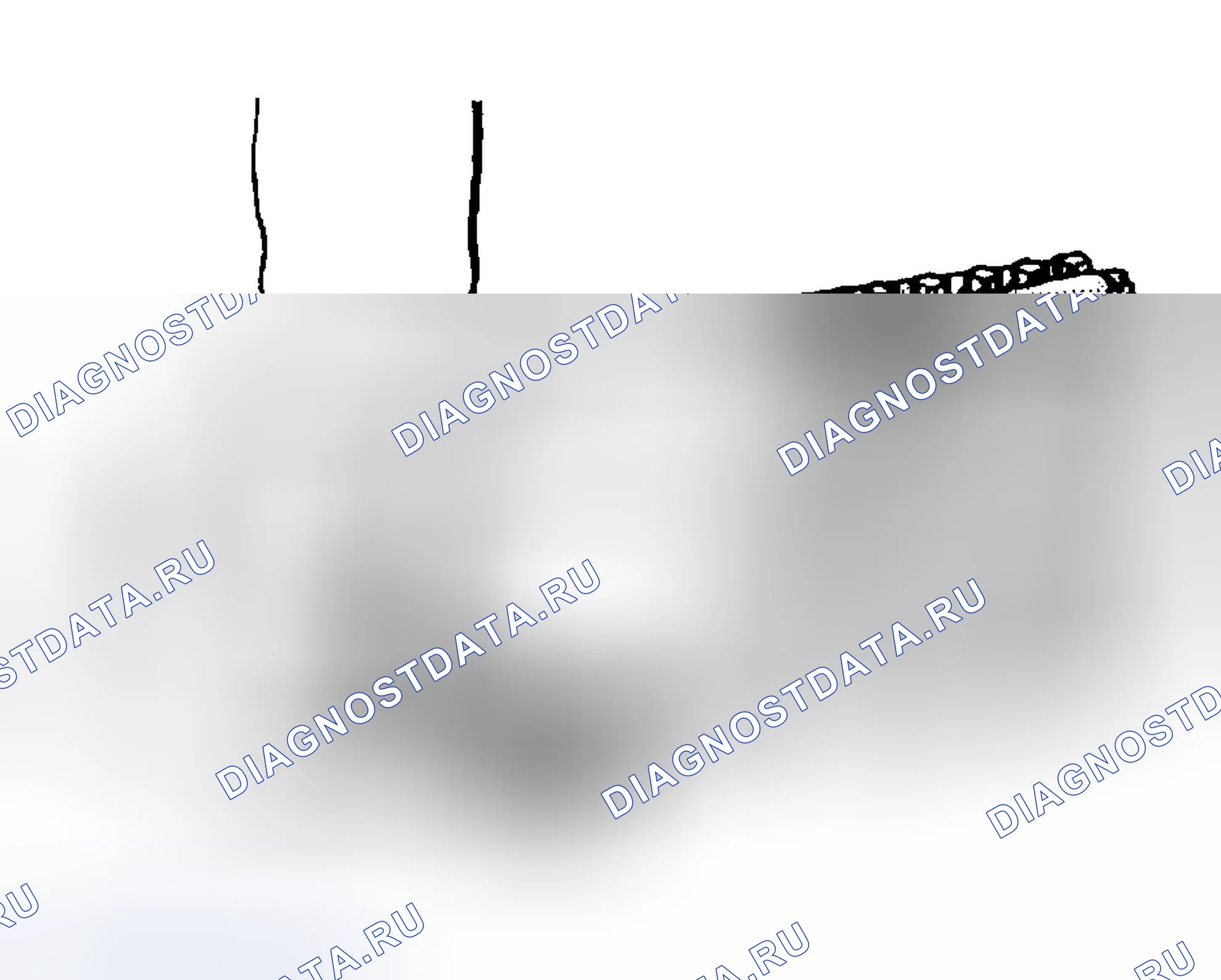 Рис. 29. Eagle Summit I