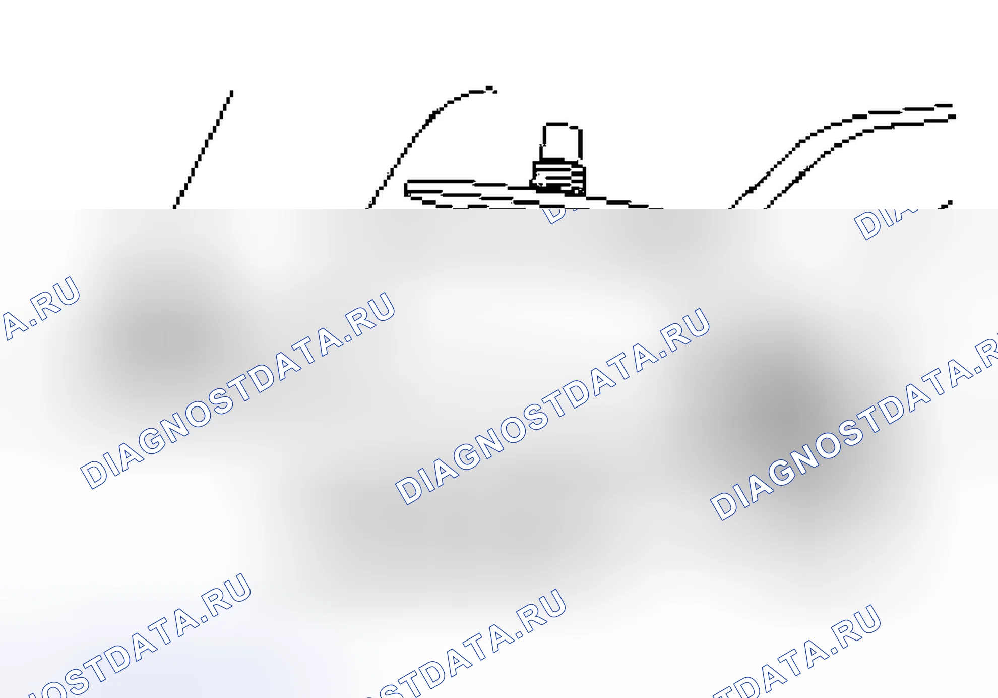 Рис. 56. Hyundai Lantra I