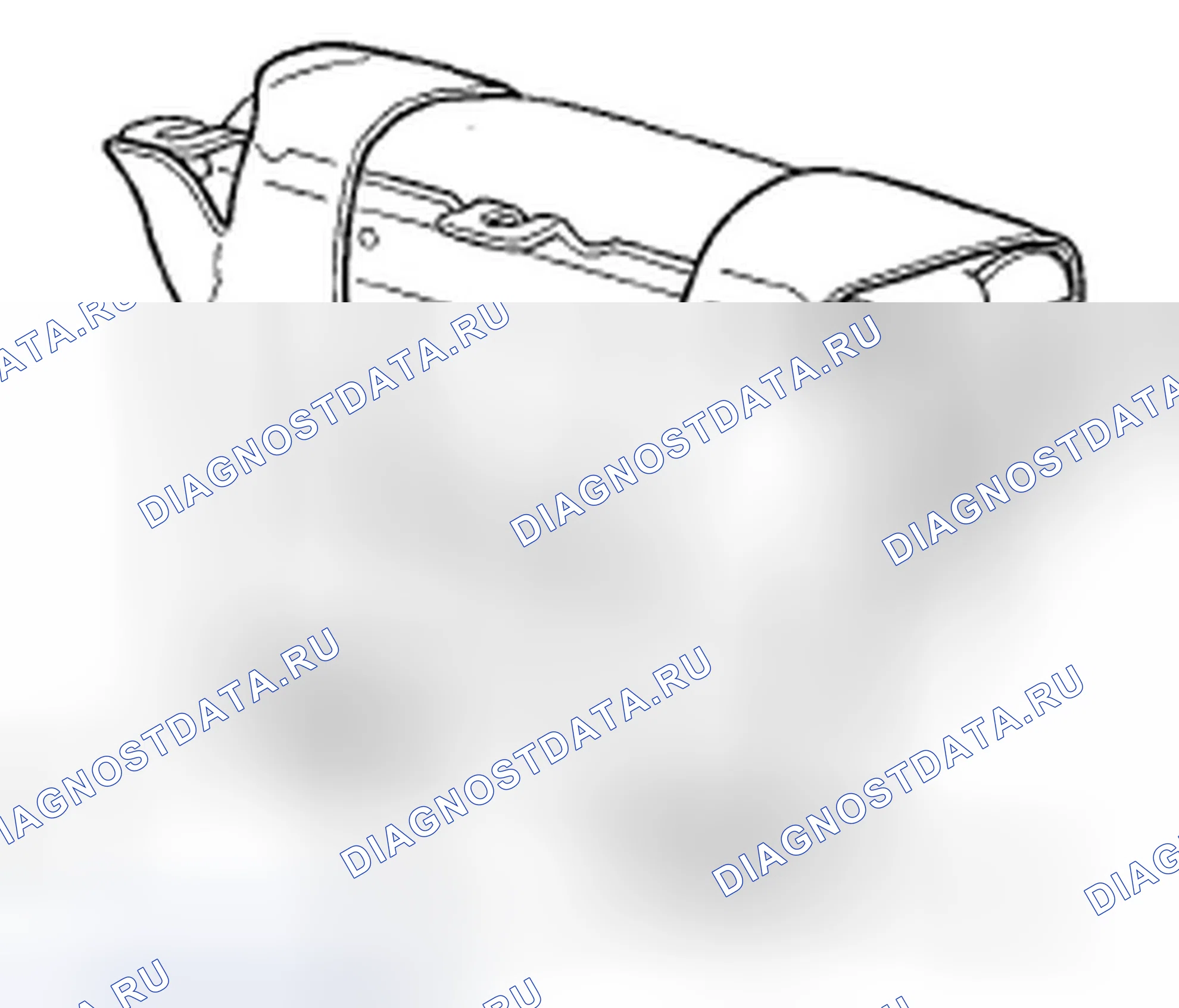 Рис. 233. Acura TSX I
