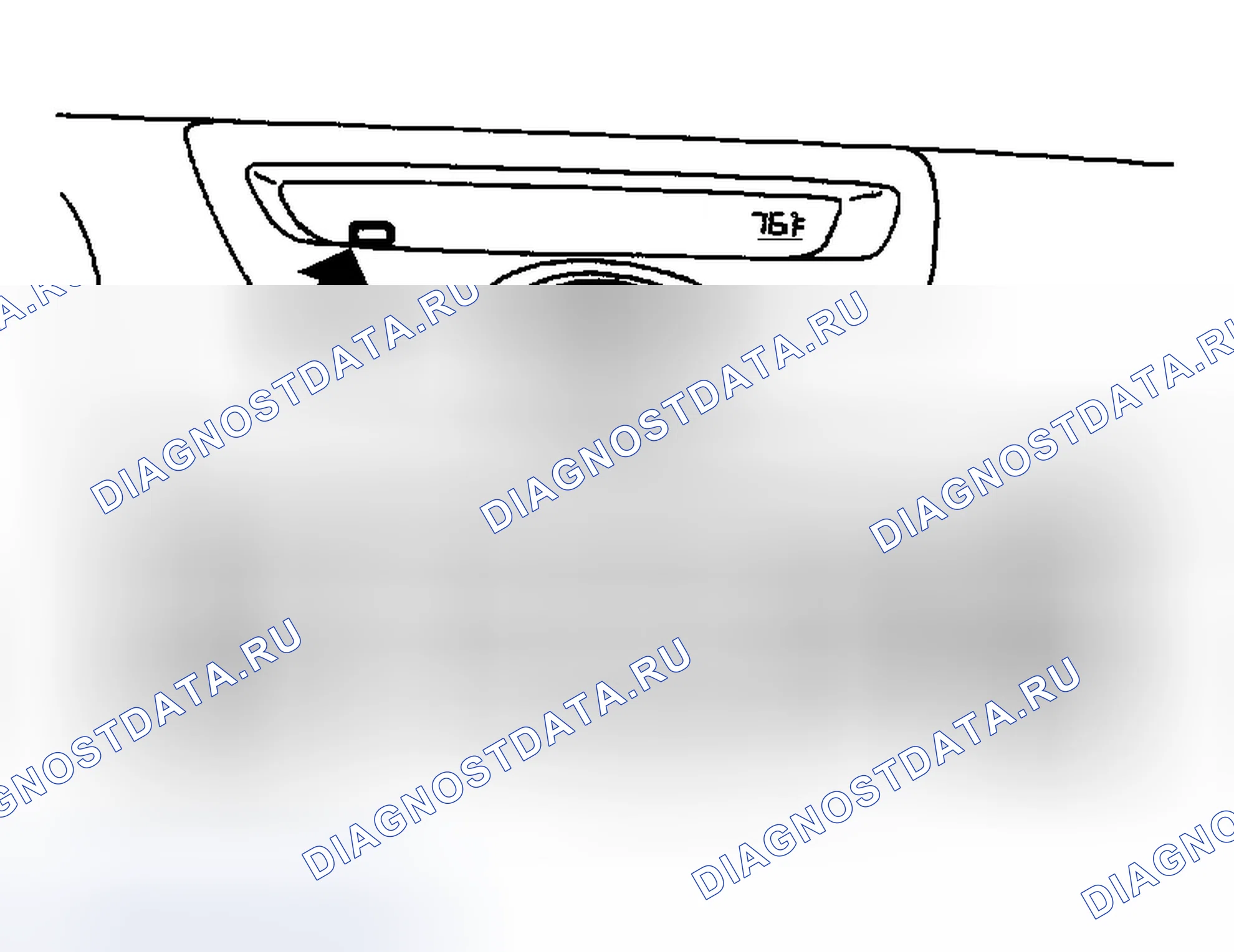 Рис. 204: Описание системы. Infiniti G35 III
