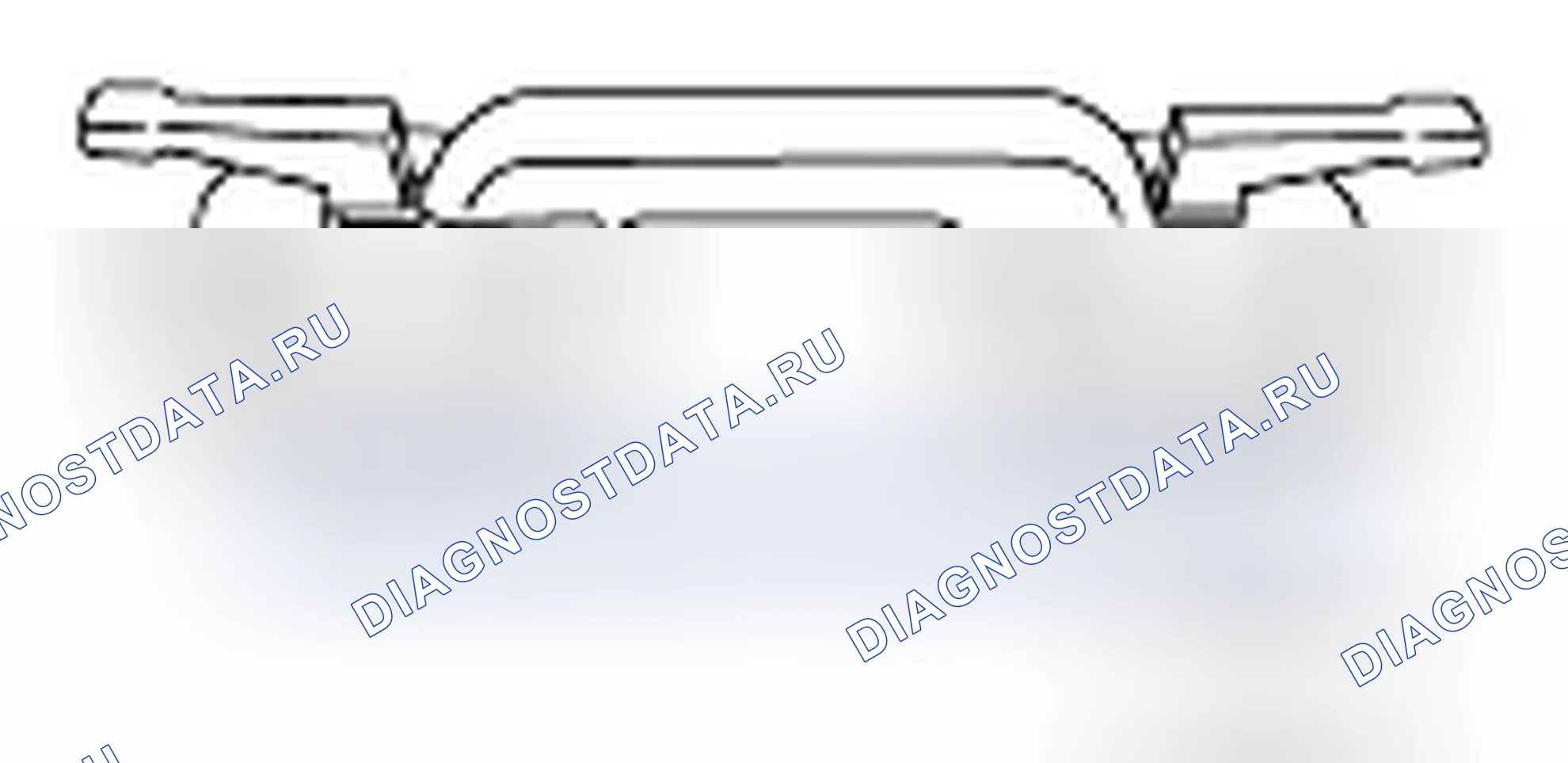 Рис. 121. Infiniti FX50 II