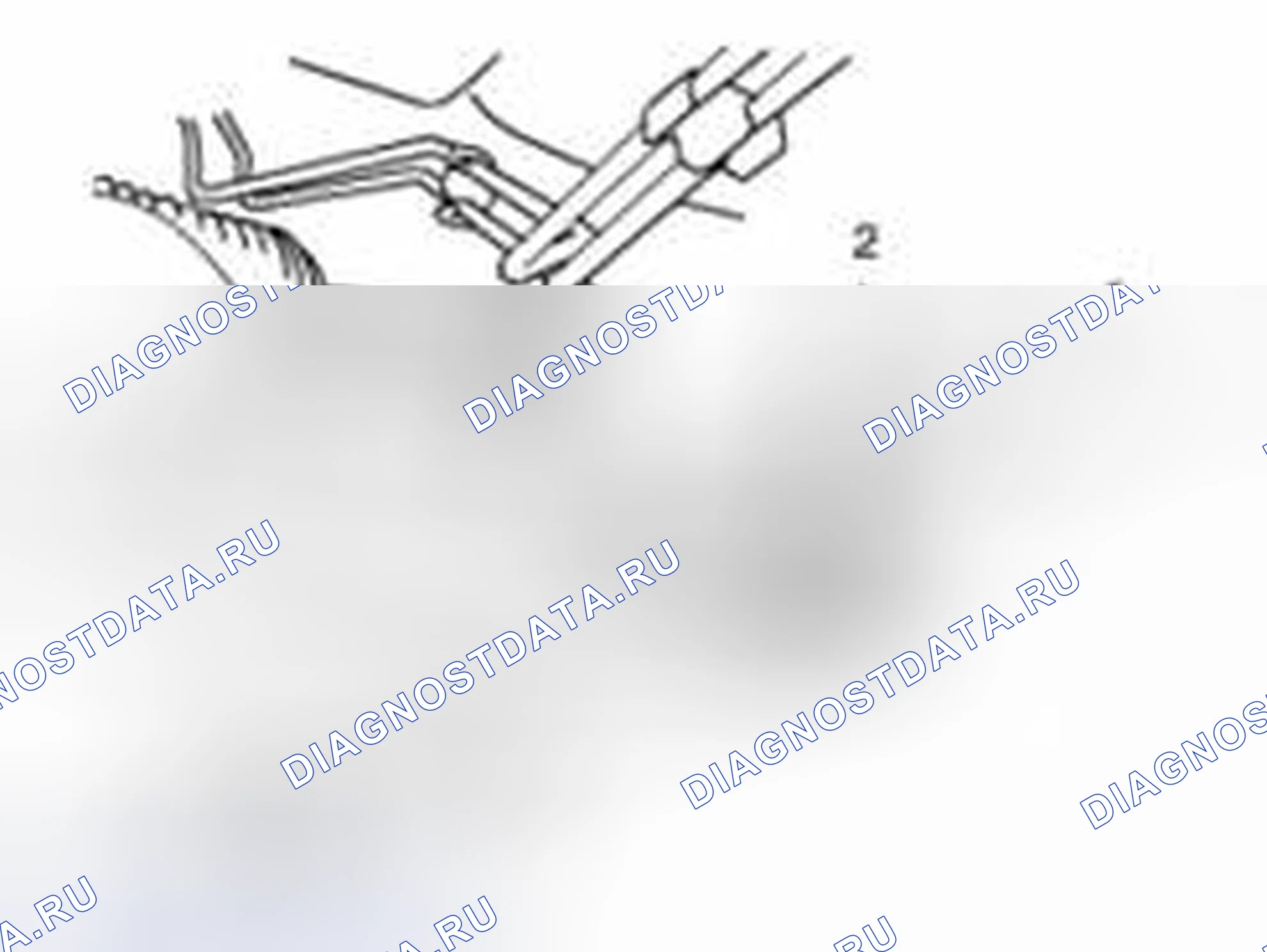 Рис. 43. Suzuki SX4 I рестайлинг