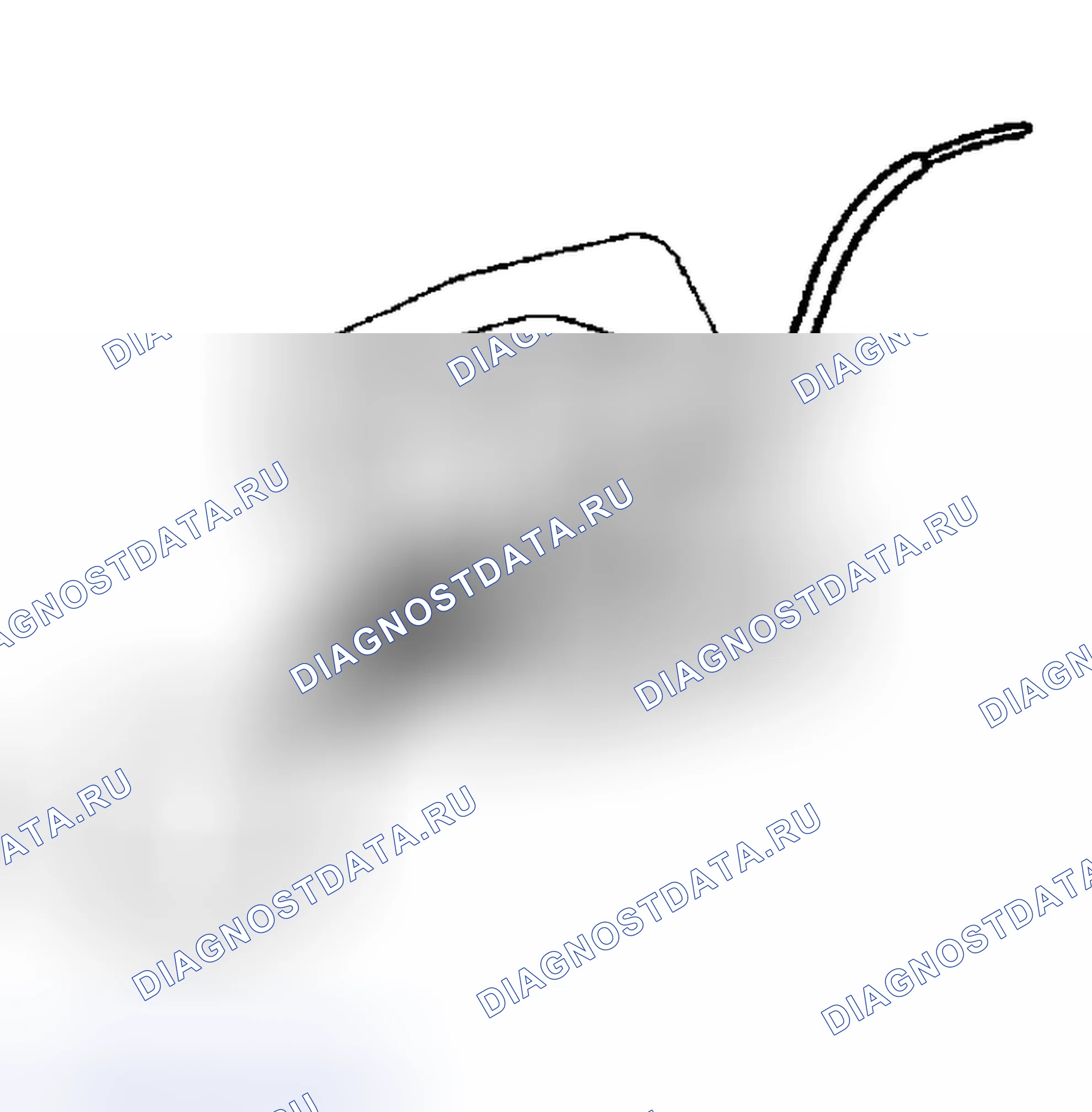 Рис. 149. Haval Xiaolong Max I