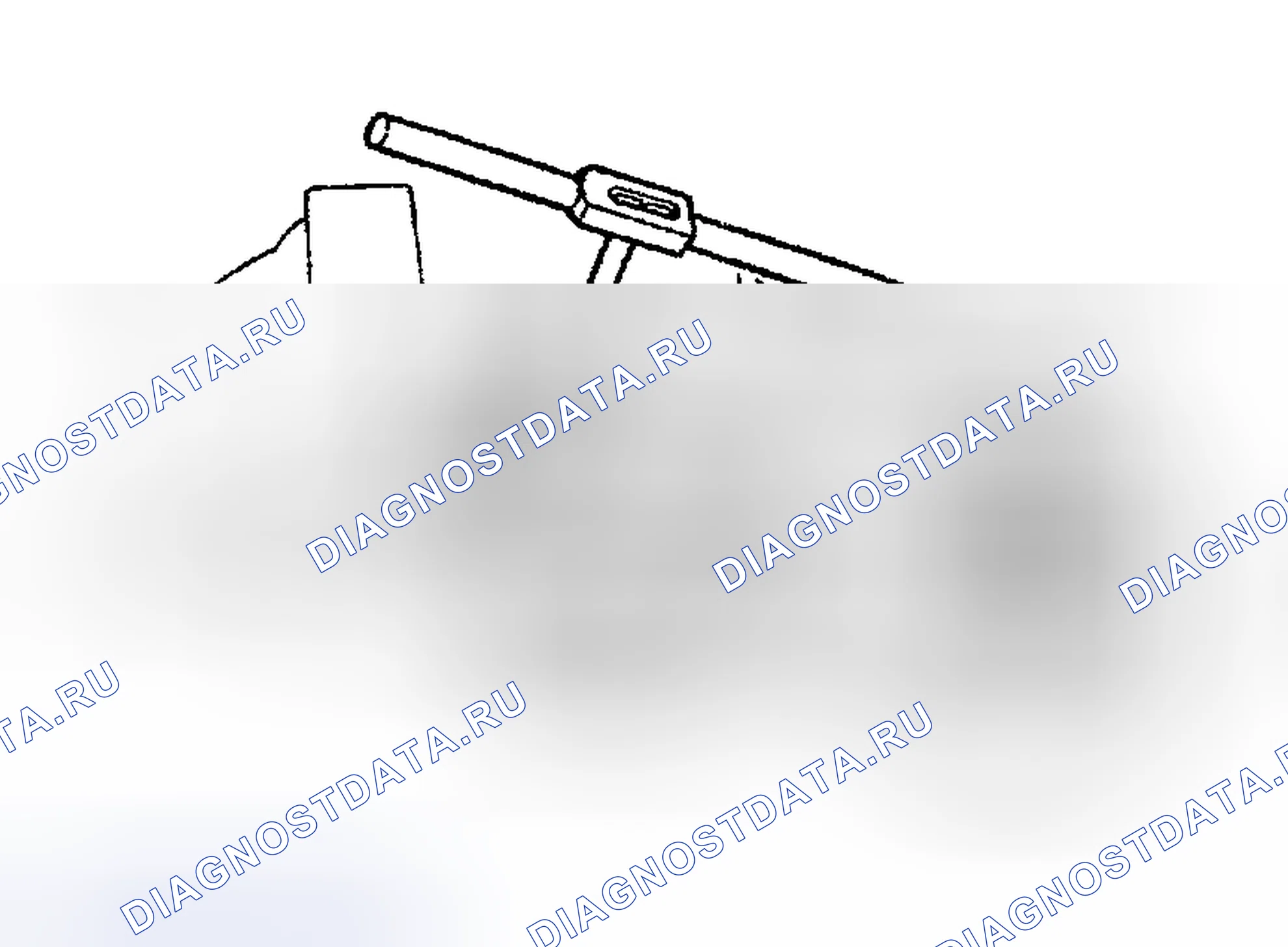 Рис. 47. Haval H9 I рестайлинг
