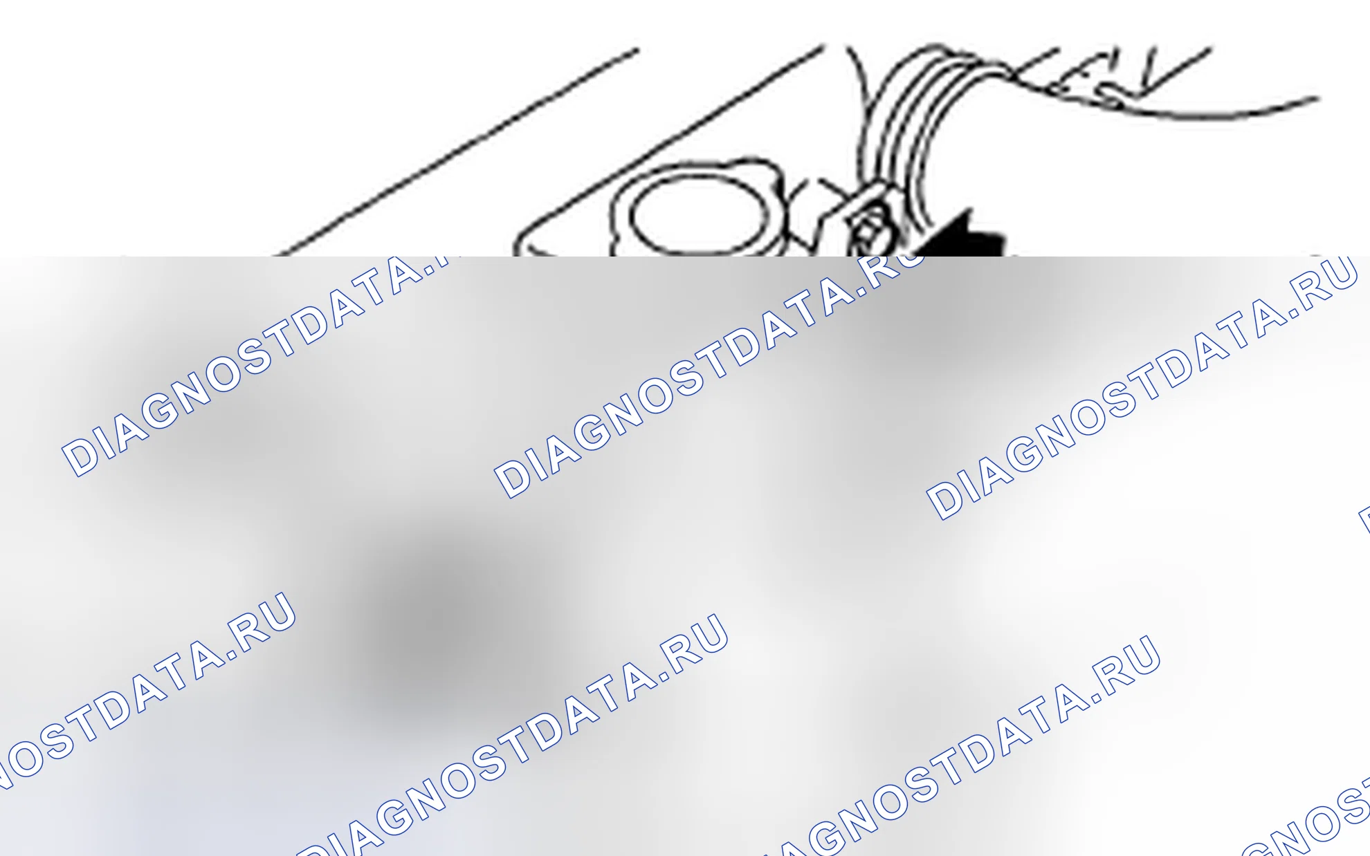 Рис. 62. Subaru Impreza GH
