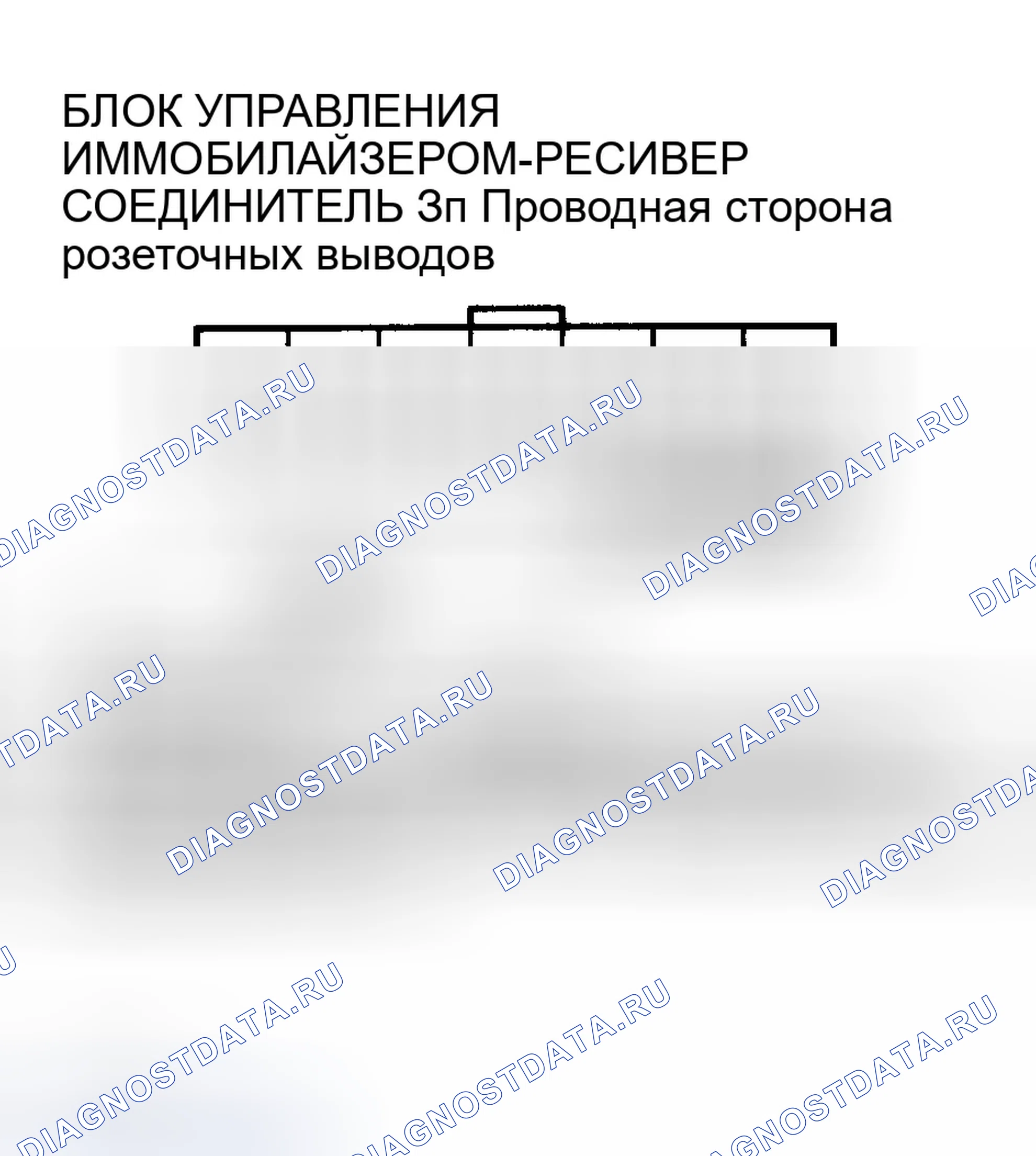 Рис. 204. Honda Civic VII рестайлинг