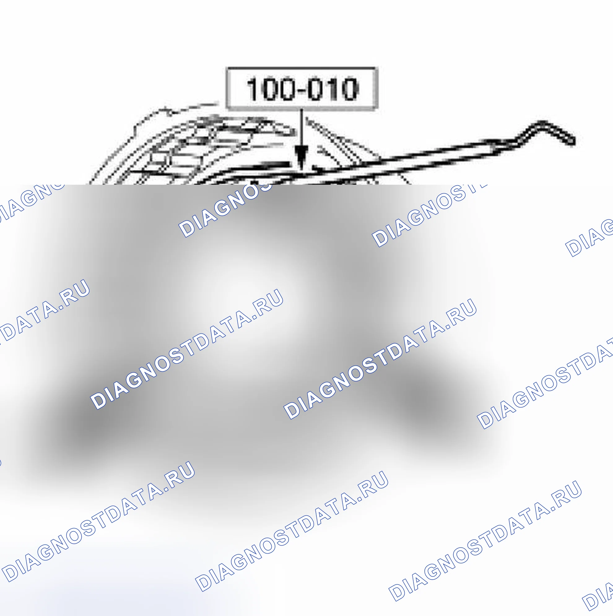 Рис. 487. Hyundai Lantra I