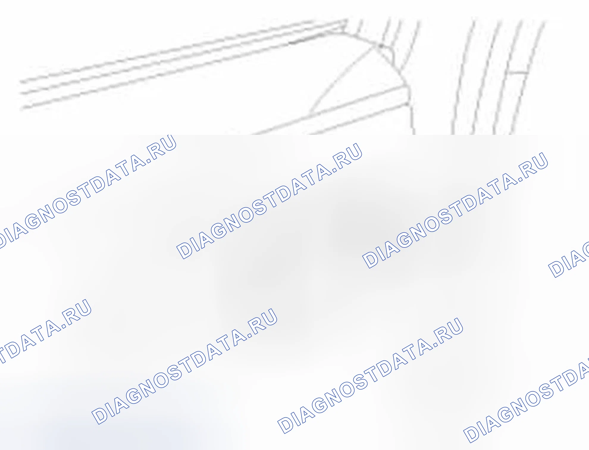 Рис. 186. Hyundai Sonata VI