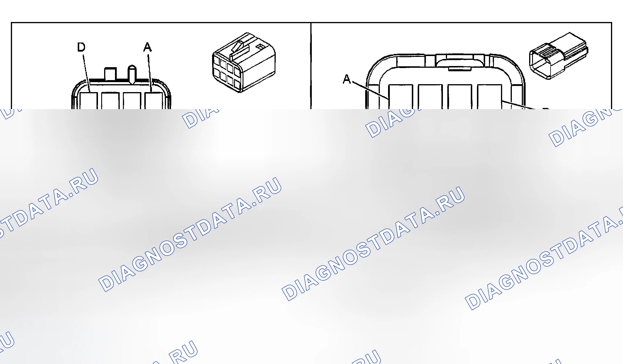 Рис. 222. Chevrolet Chevy Express H2500 