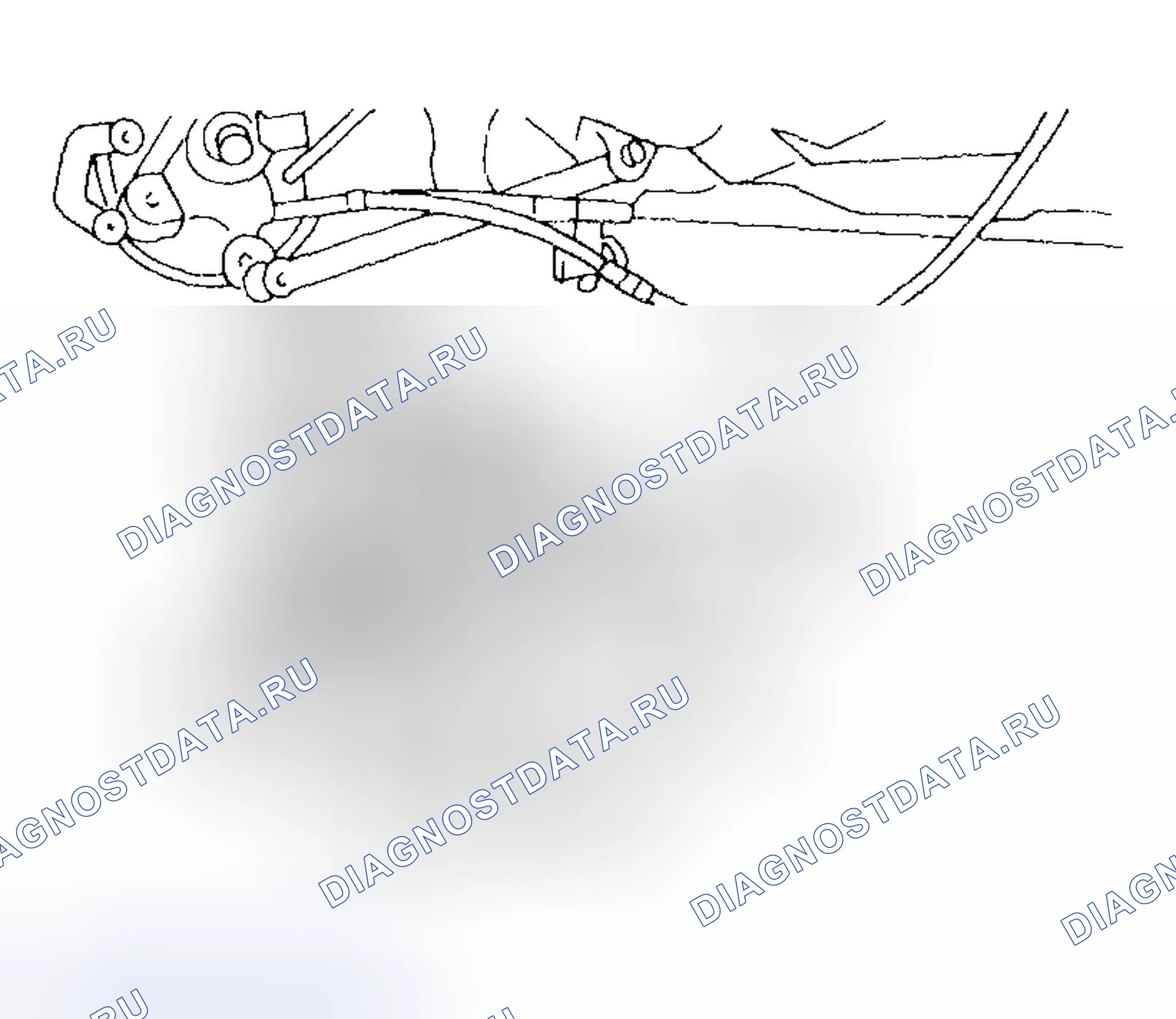 Рис. 188. Subaru Impreza GD/GC/GG