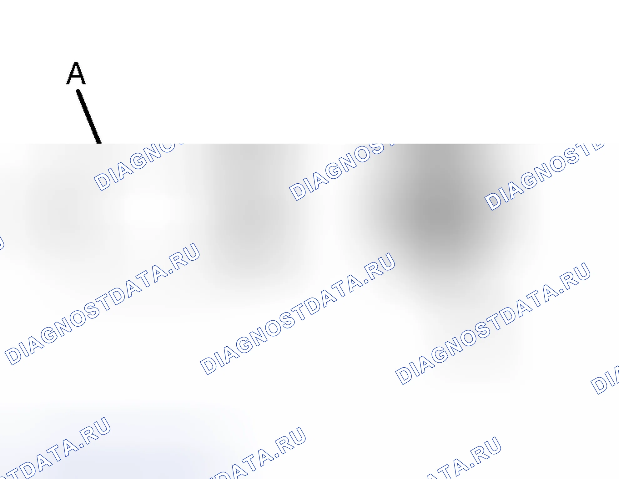 Рис. 25: МАГНИТНЫЙ ПЕРЕКЛЮЧАТЕЛЬ. Honda Envix I