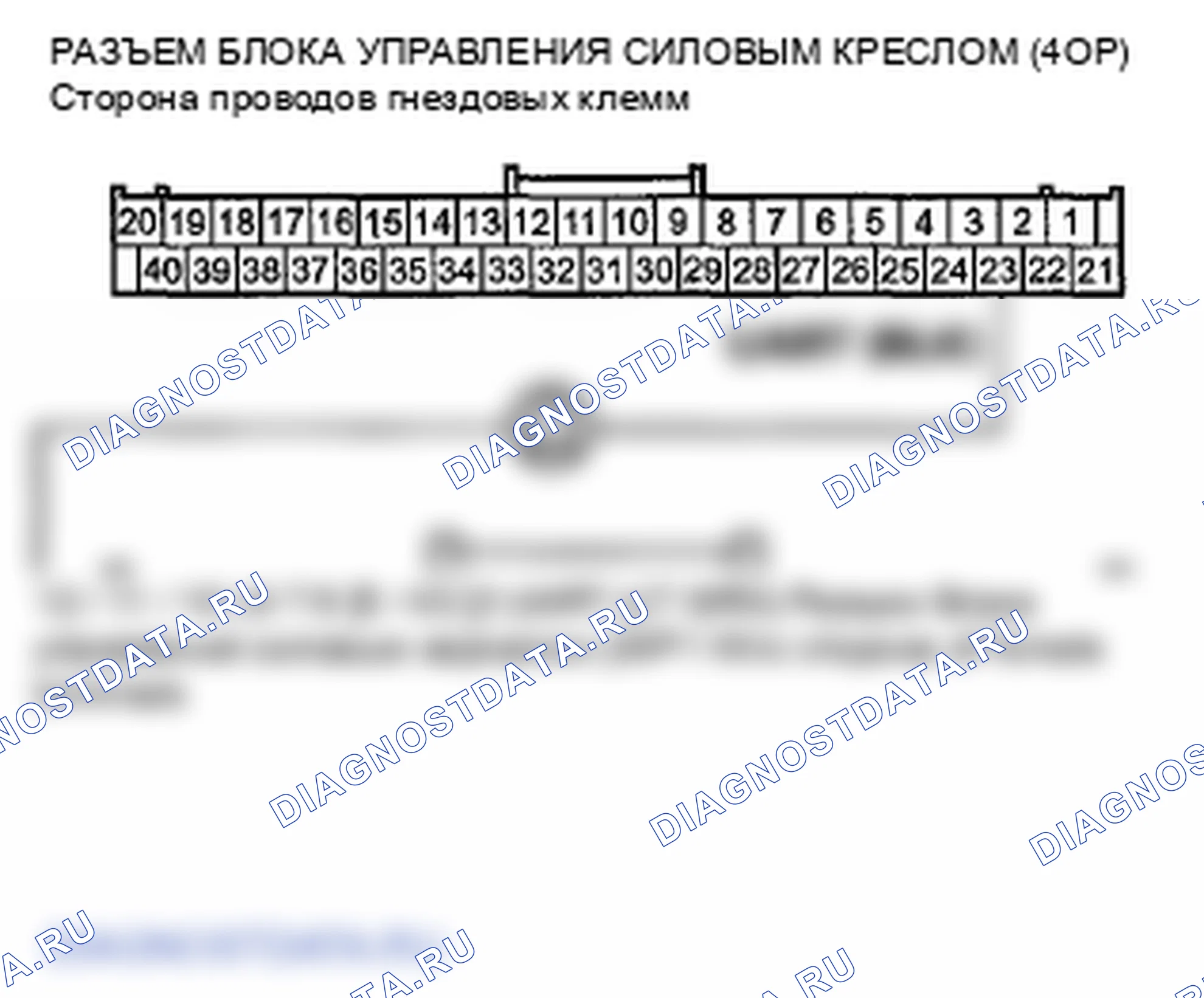 Рис. 69: расшифровка кода ошибки B1843: Ошибка связи UART. Honda Crosstour I