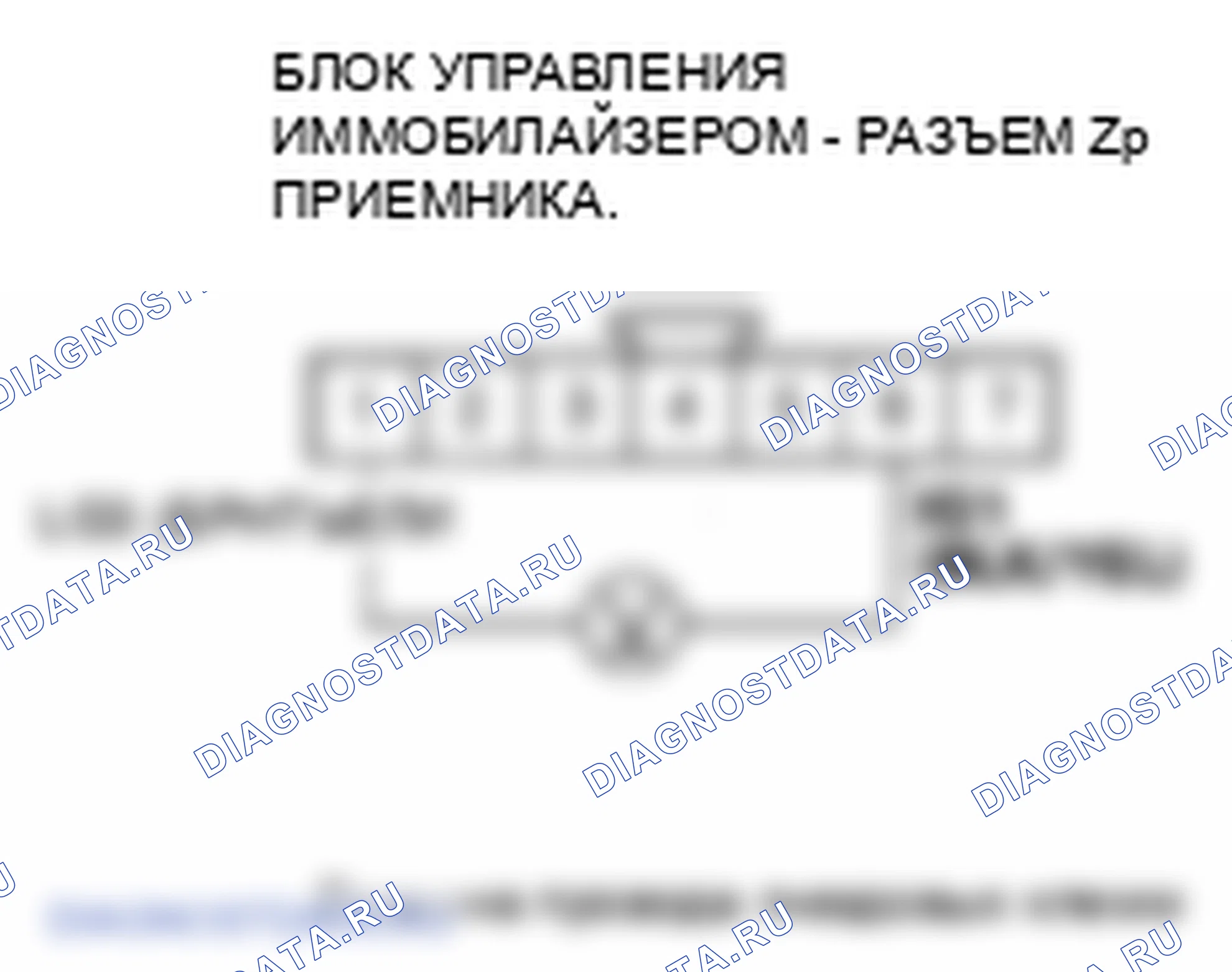 Рис. 17. Honda Element YH2 рестайлинг 2