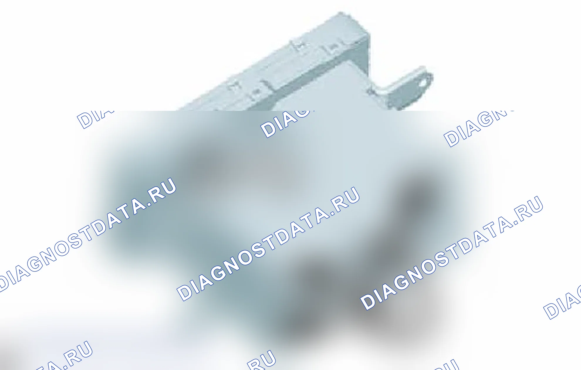 Рис. 4. Toyota Prius C I