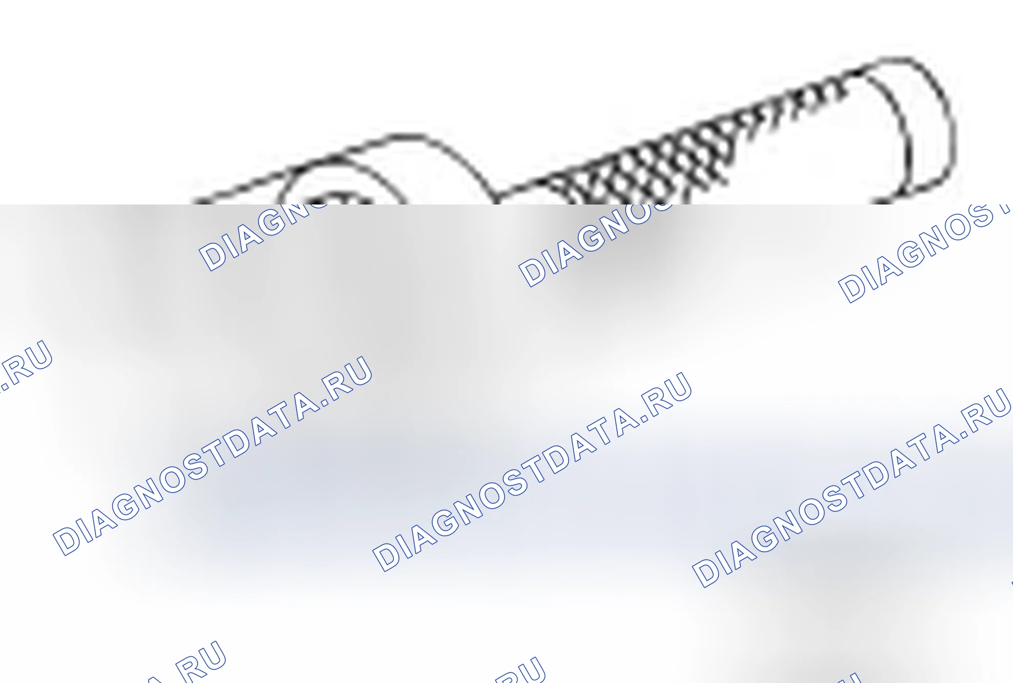 Рис. 295. Infiniti FX35 II