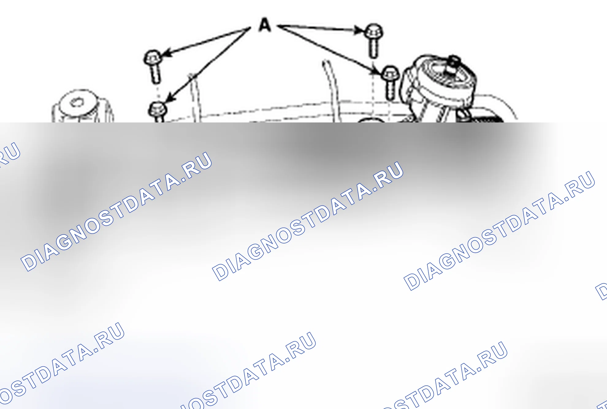 Рис. 33. Geely Preface I рестайлинг
