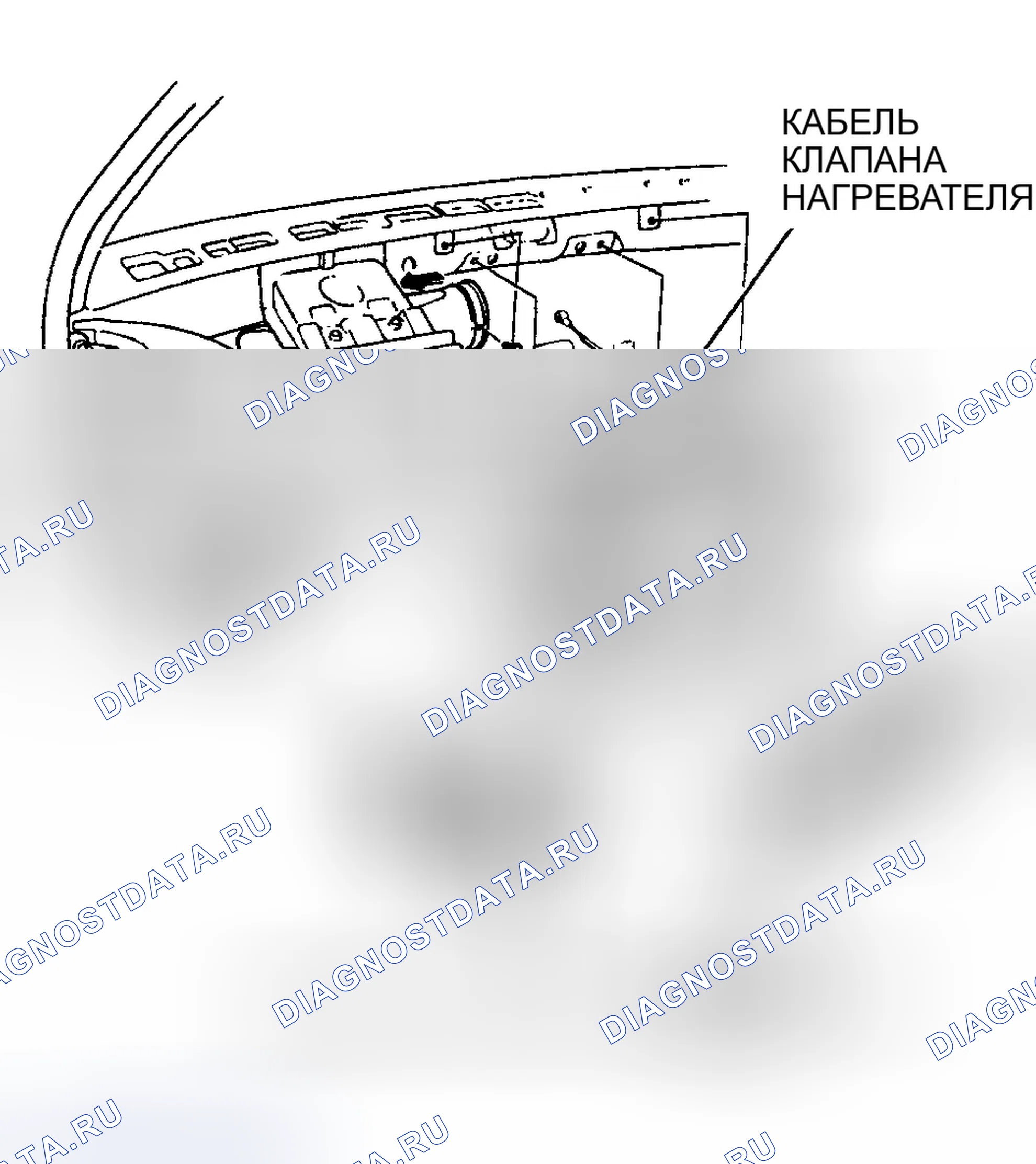 Рис. 12. Honda Accord III