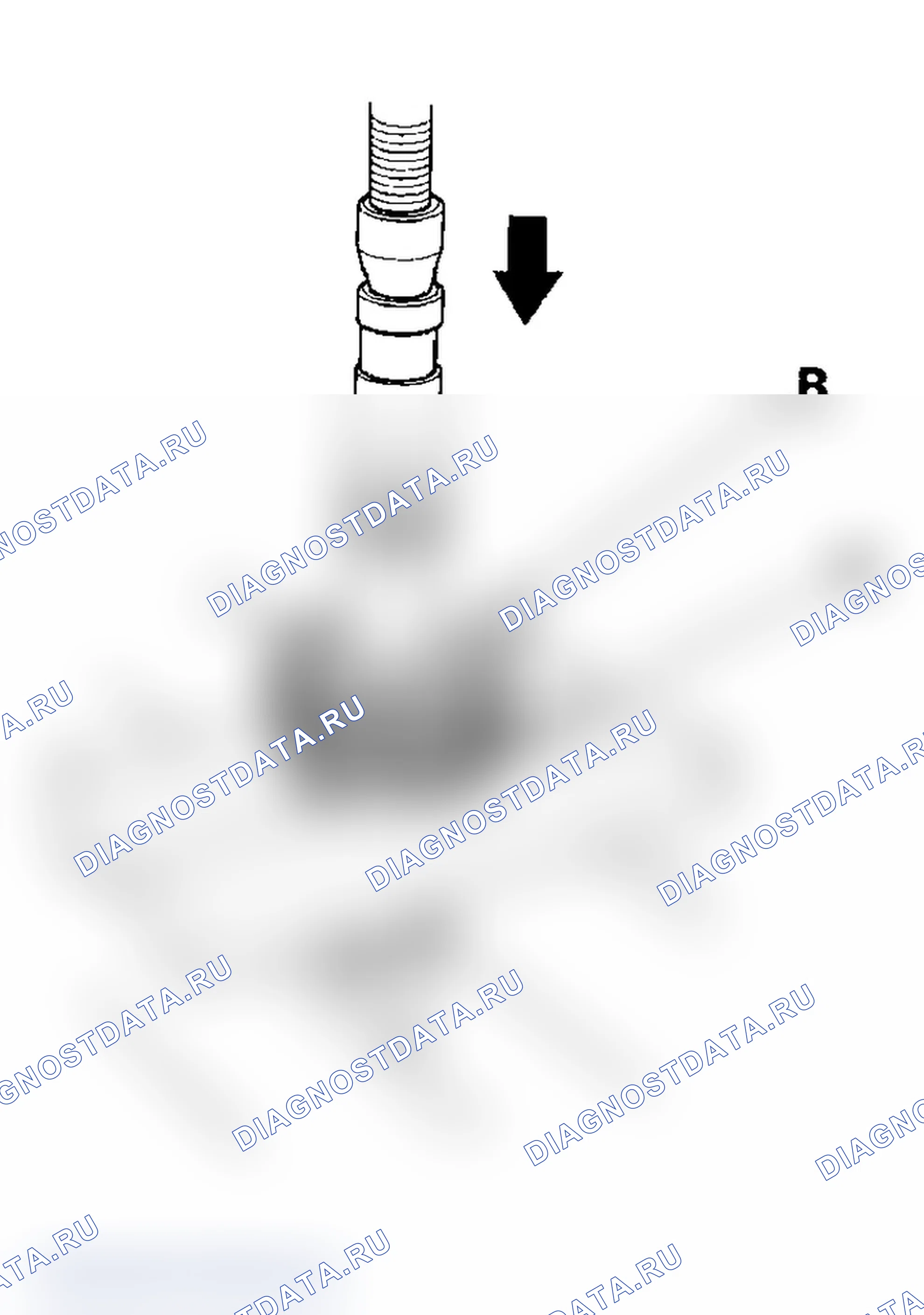 Рис. 112. Acura RSX I