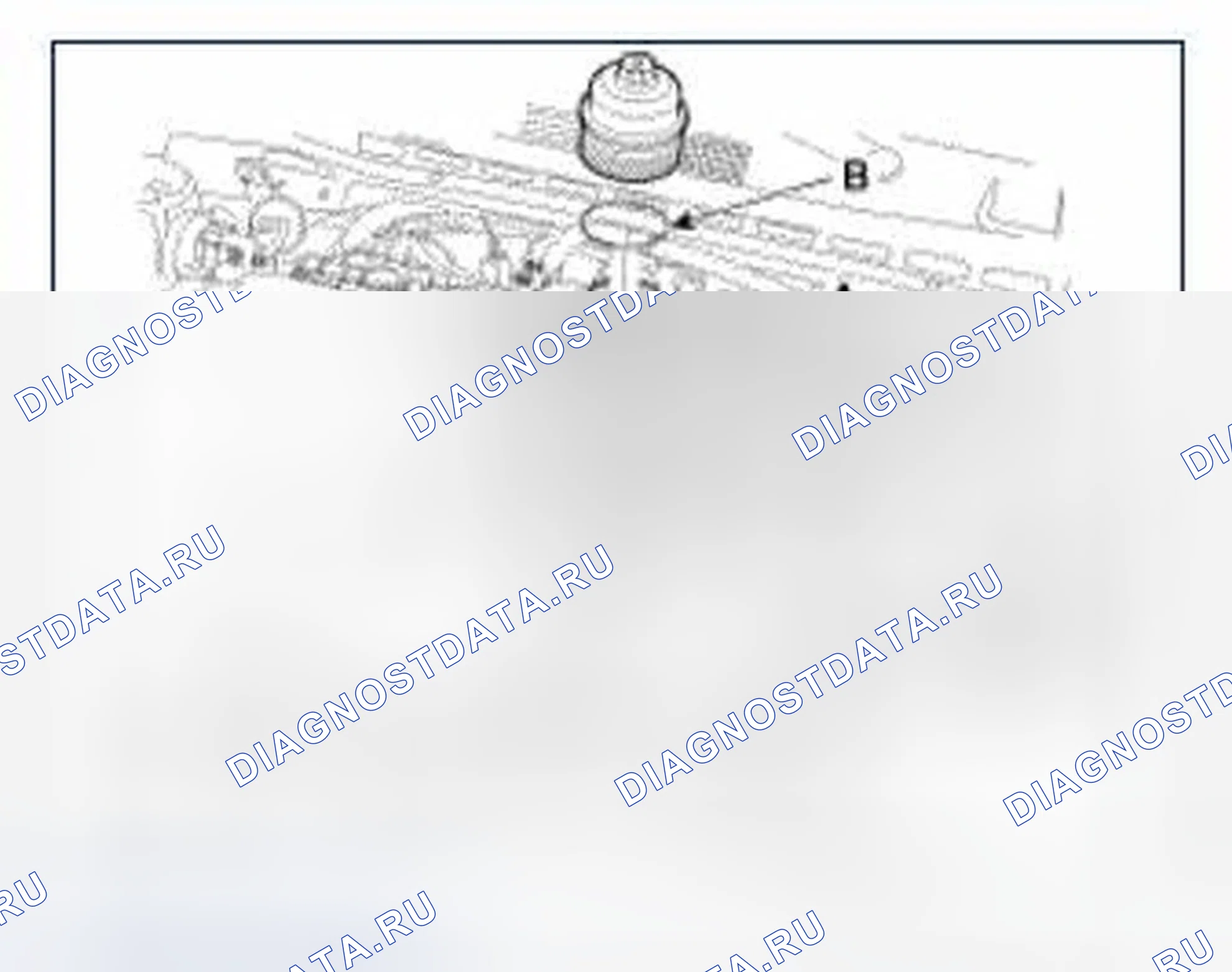 Рис. 7. Hyundai Azera II