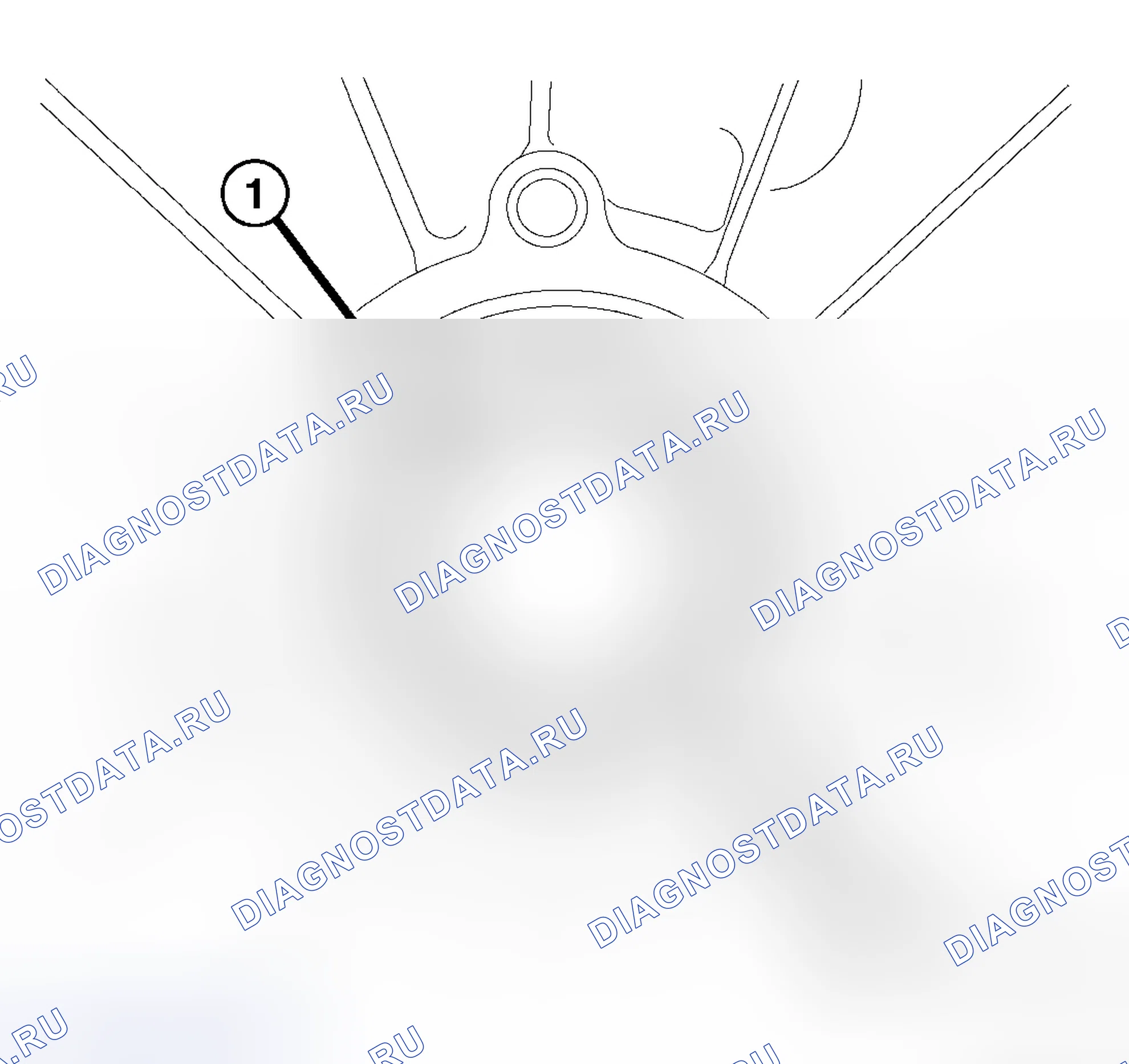 Рис. 64. Dodge Cab & Chassis R3500 HD transition