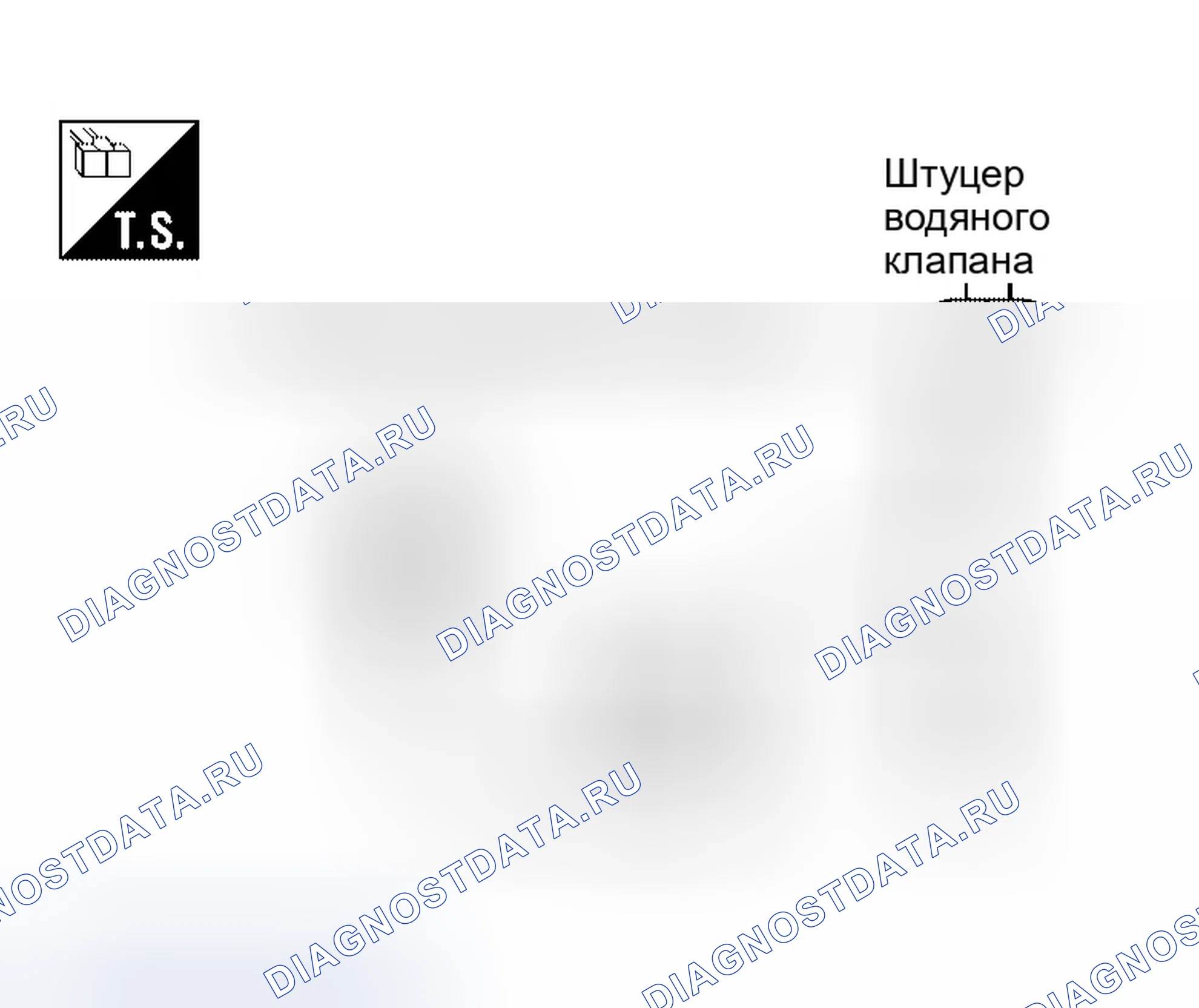 Рис. 39. Infiniti QX56 I