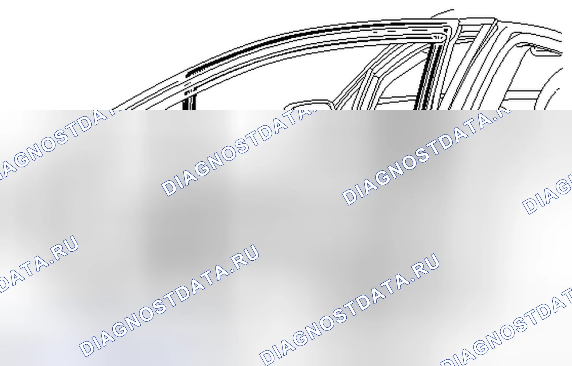 Рис. 164. Honda Accord V