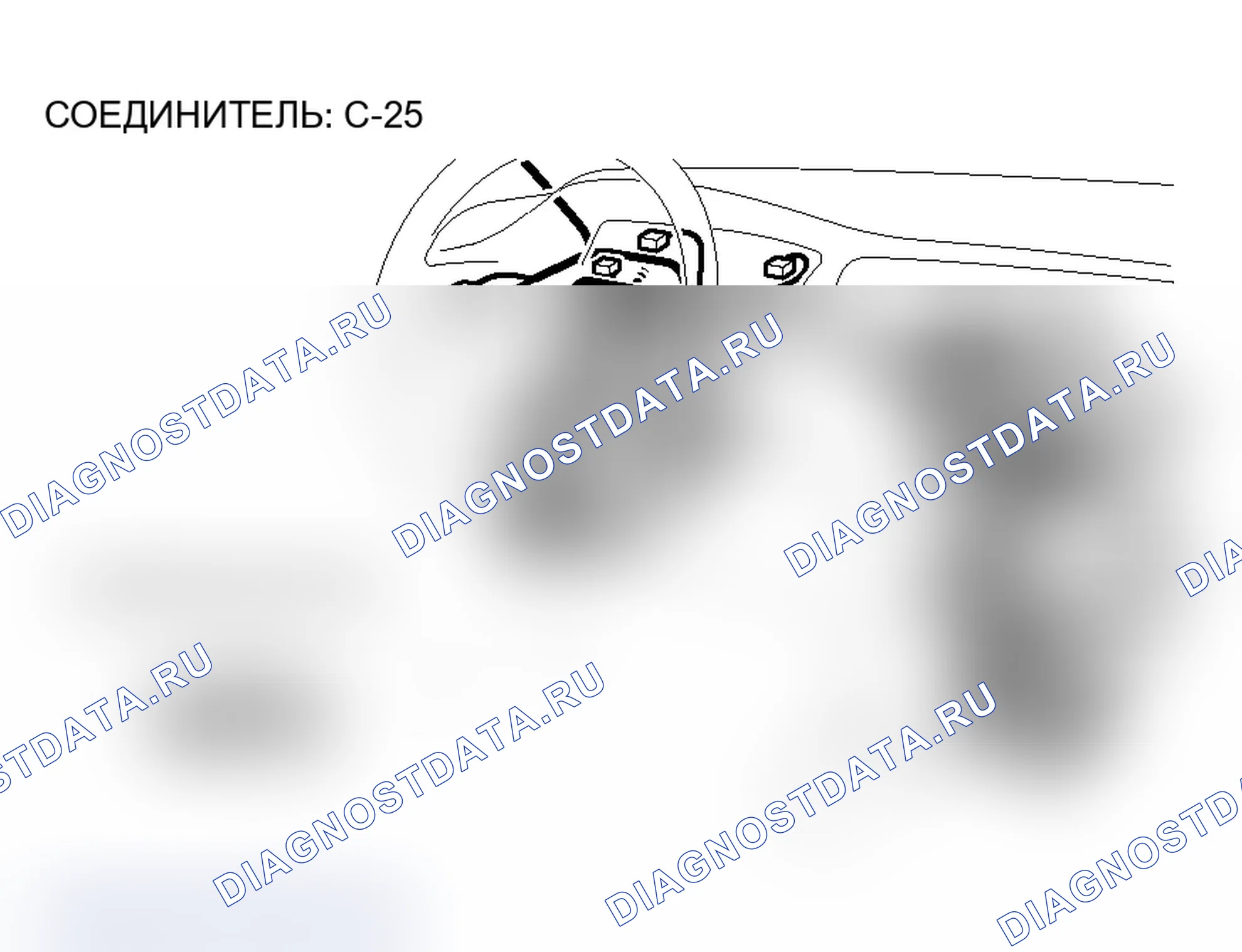 Рис. 178. Mitsubishi Lancer Evolution IX