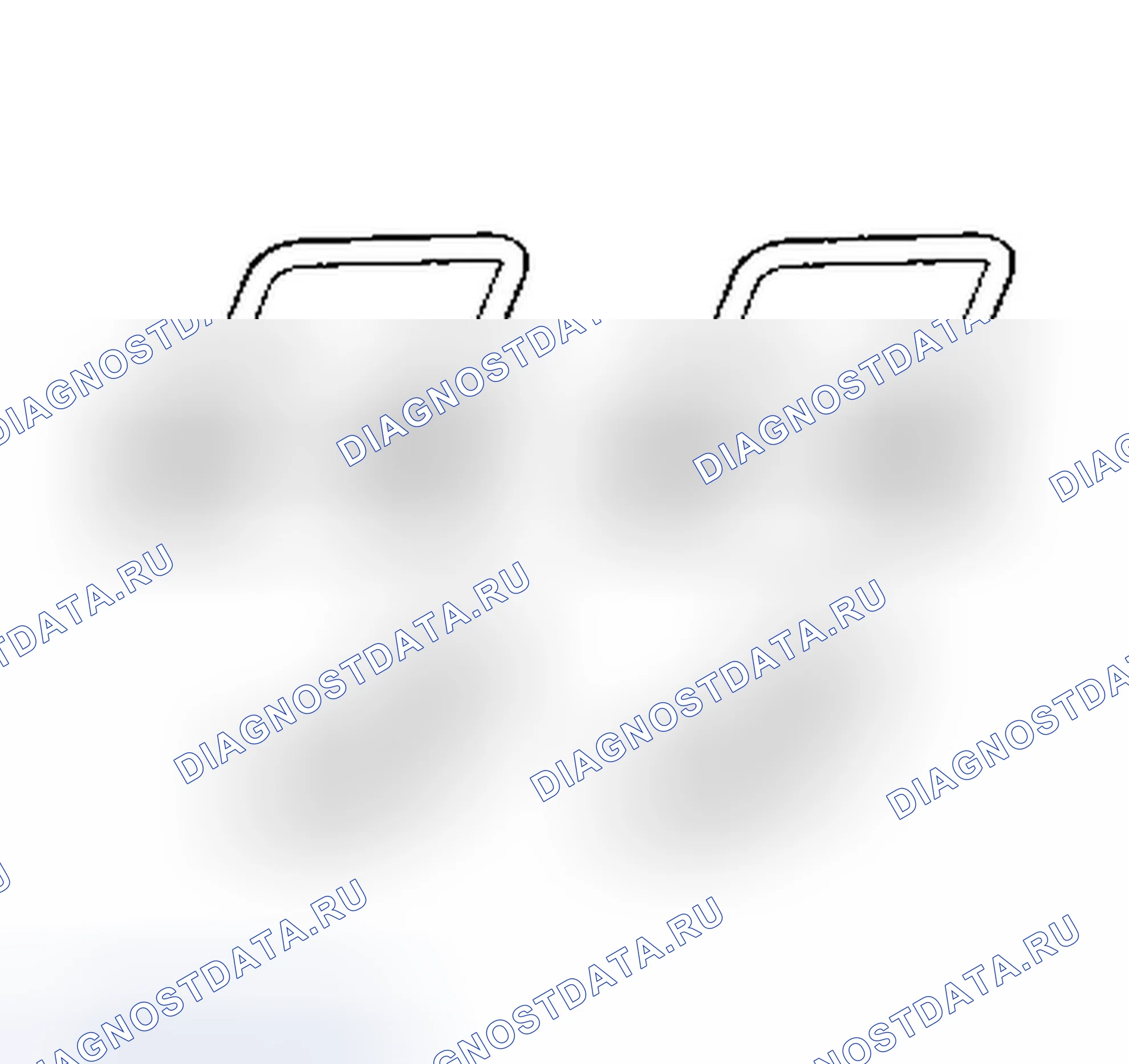 Рис. 103. Chevrolet HHR I