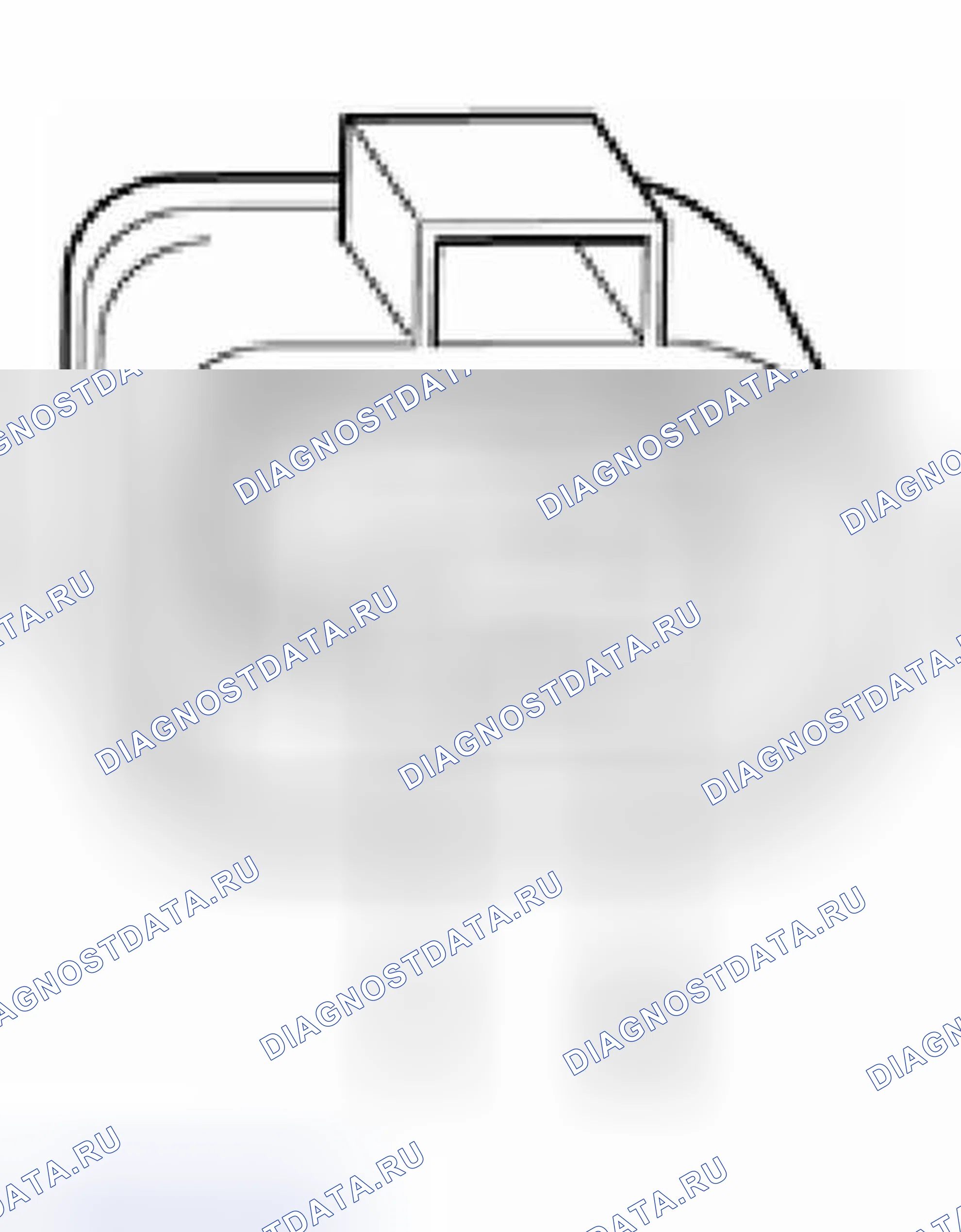 Рис. 39. Volkswagen Golf Mk4