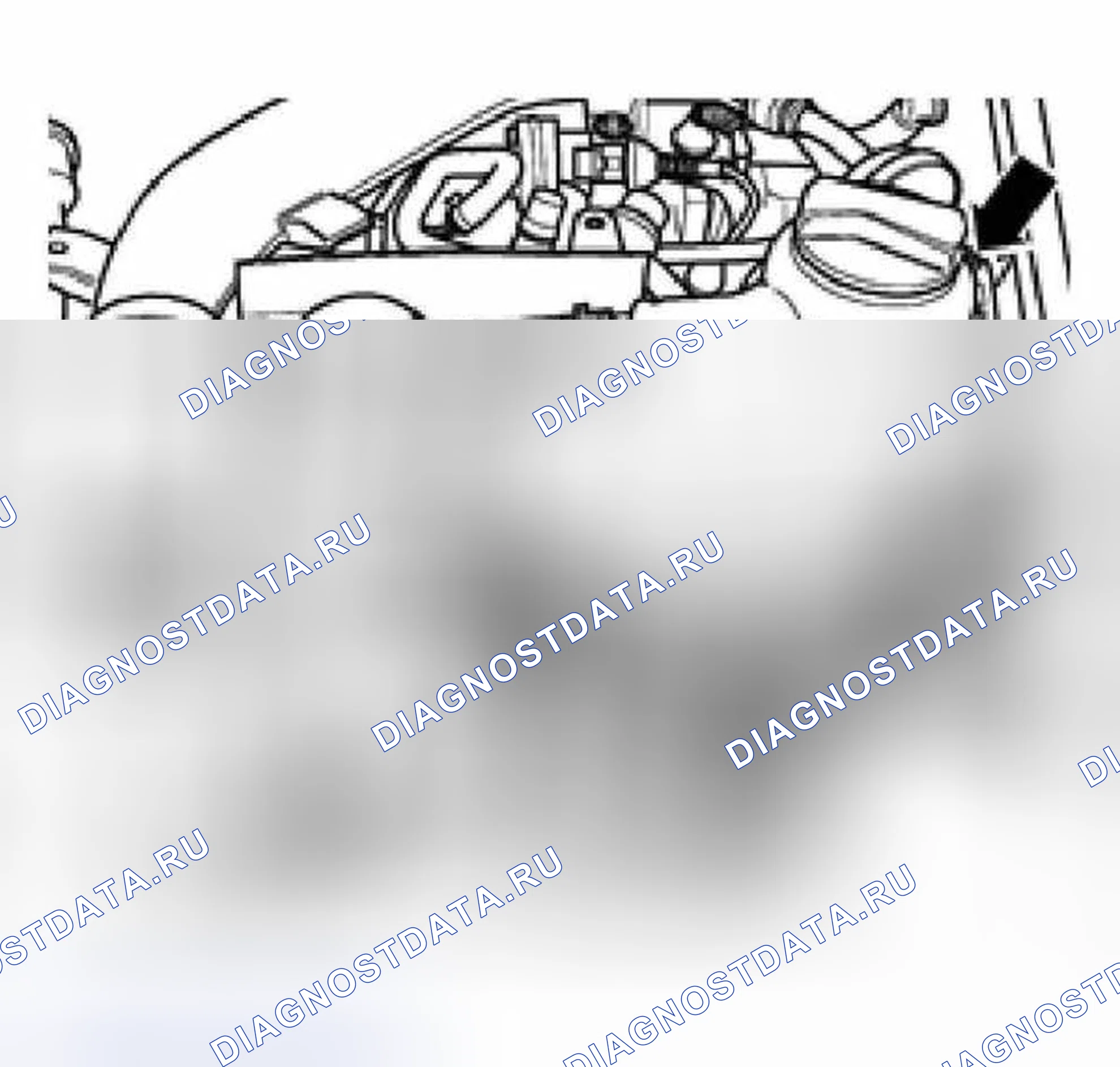 Рис. 29. Audi S4 B5